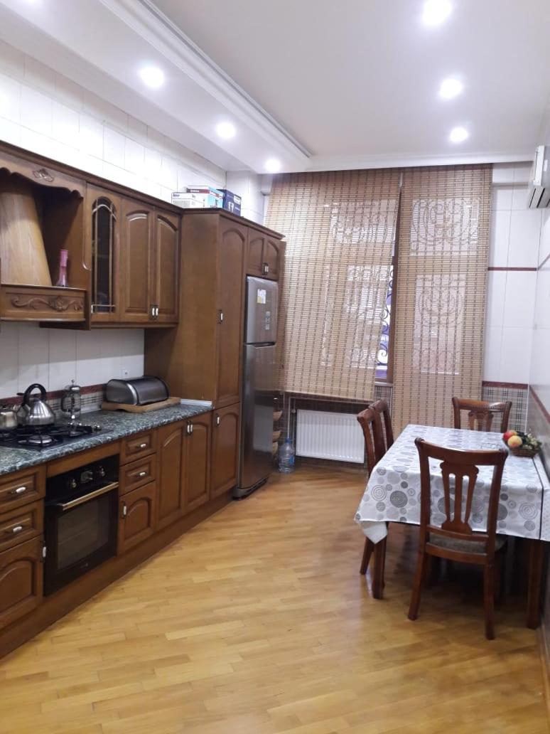 HAPPINESS PALACE 2 Bedrooms