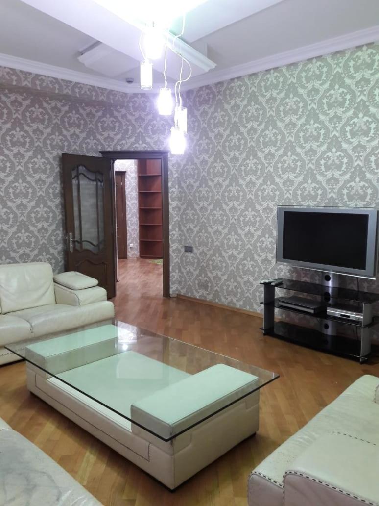 HAPPINESS PALACE 2 Bedrooms