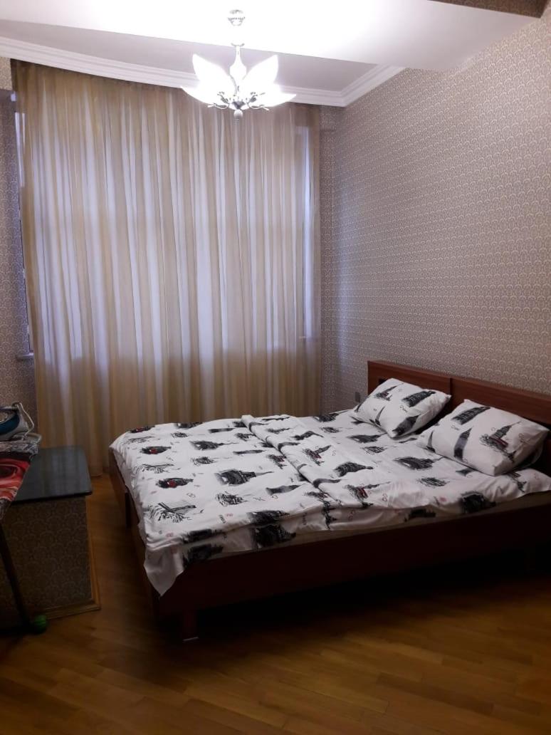 HAPPINESS PALACE 2 Bedrooms