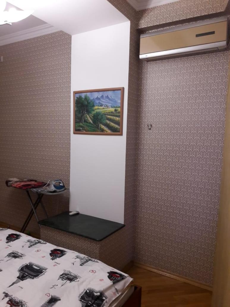 HAPPINESS PALACE 2 Bedrooms