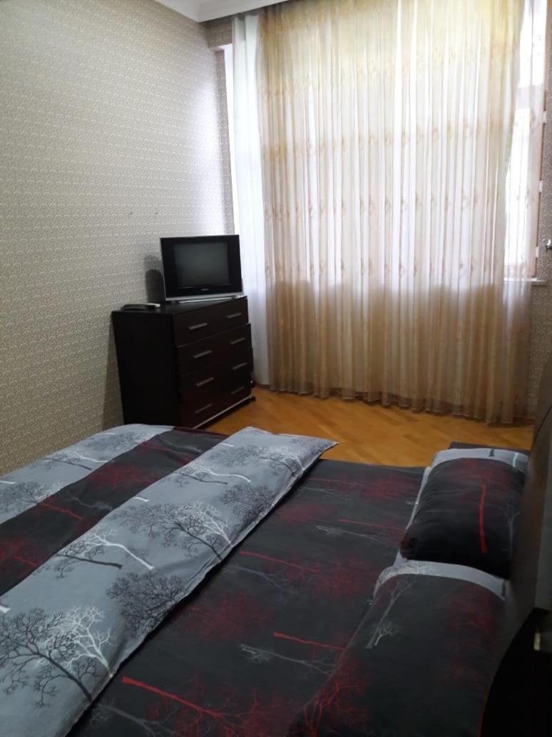 HAPPINESS PALACE 2 Bedrooms