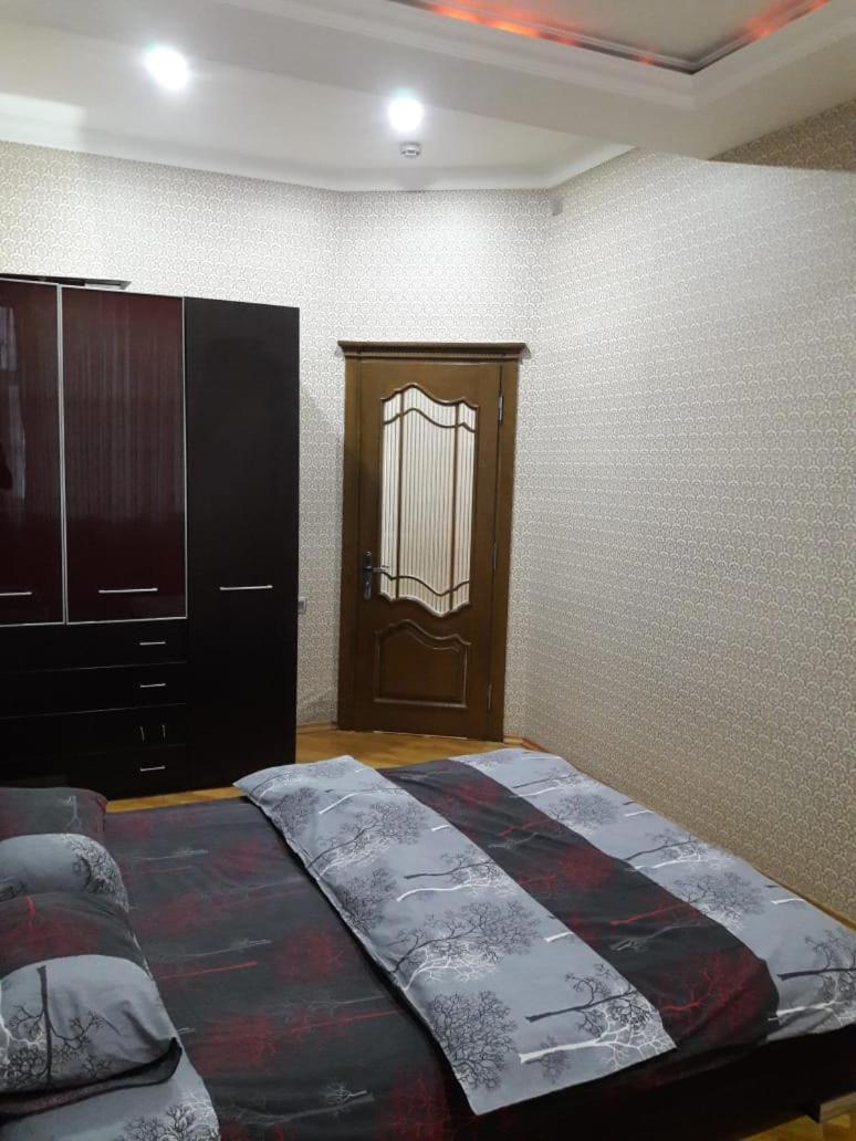 HAPPINESS PALACE 2 Bedrooms