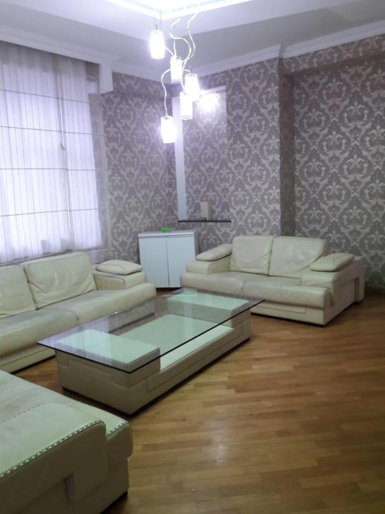 HAPPINESS PALACE 2 Bedrooms