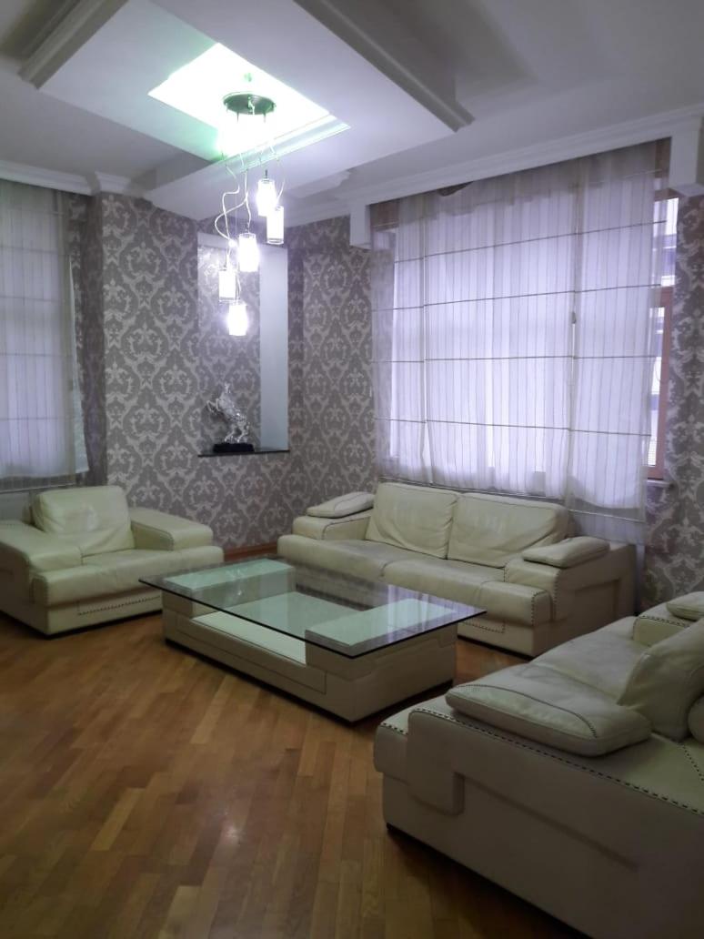 HAPPINESS PALACE 2 Bedrooms