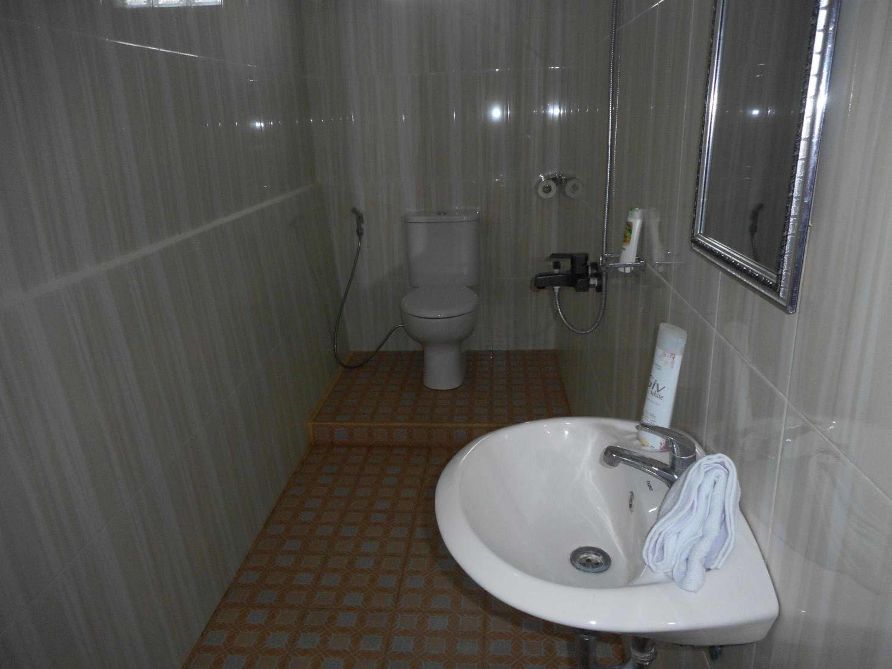 Photo 47