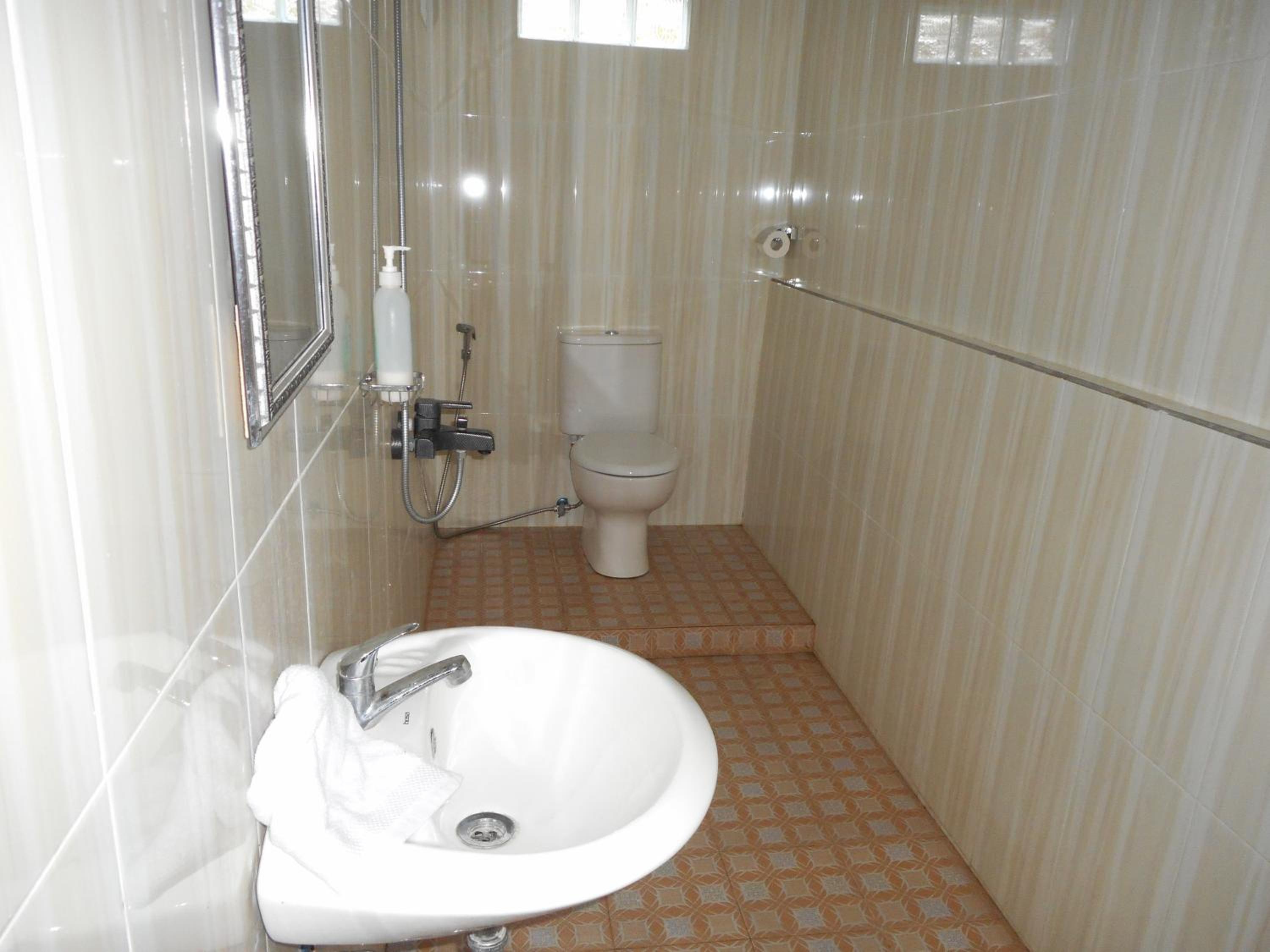 Photo 40