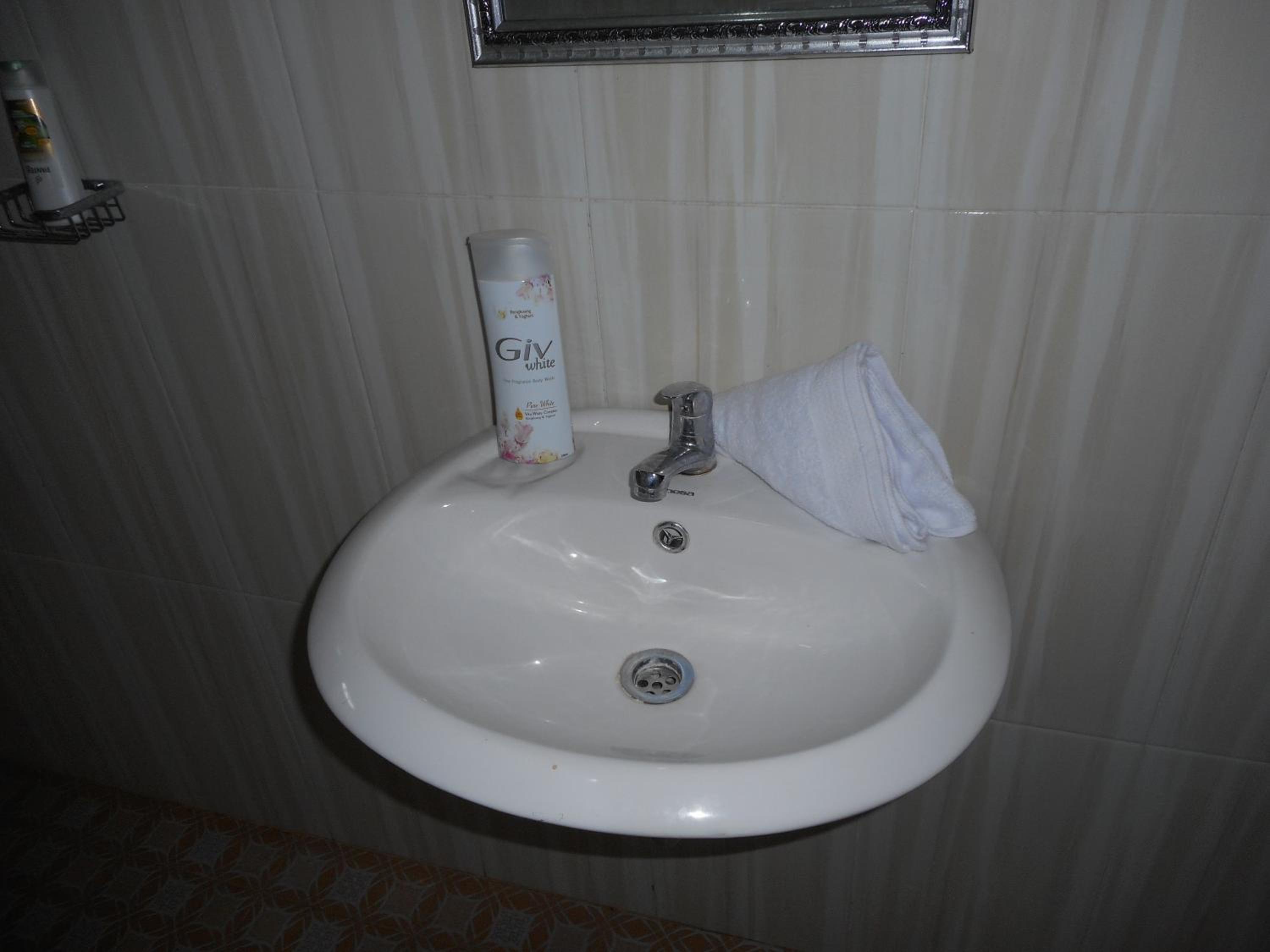 Photo 41