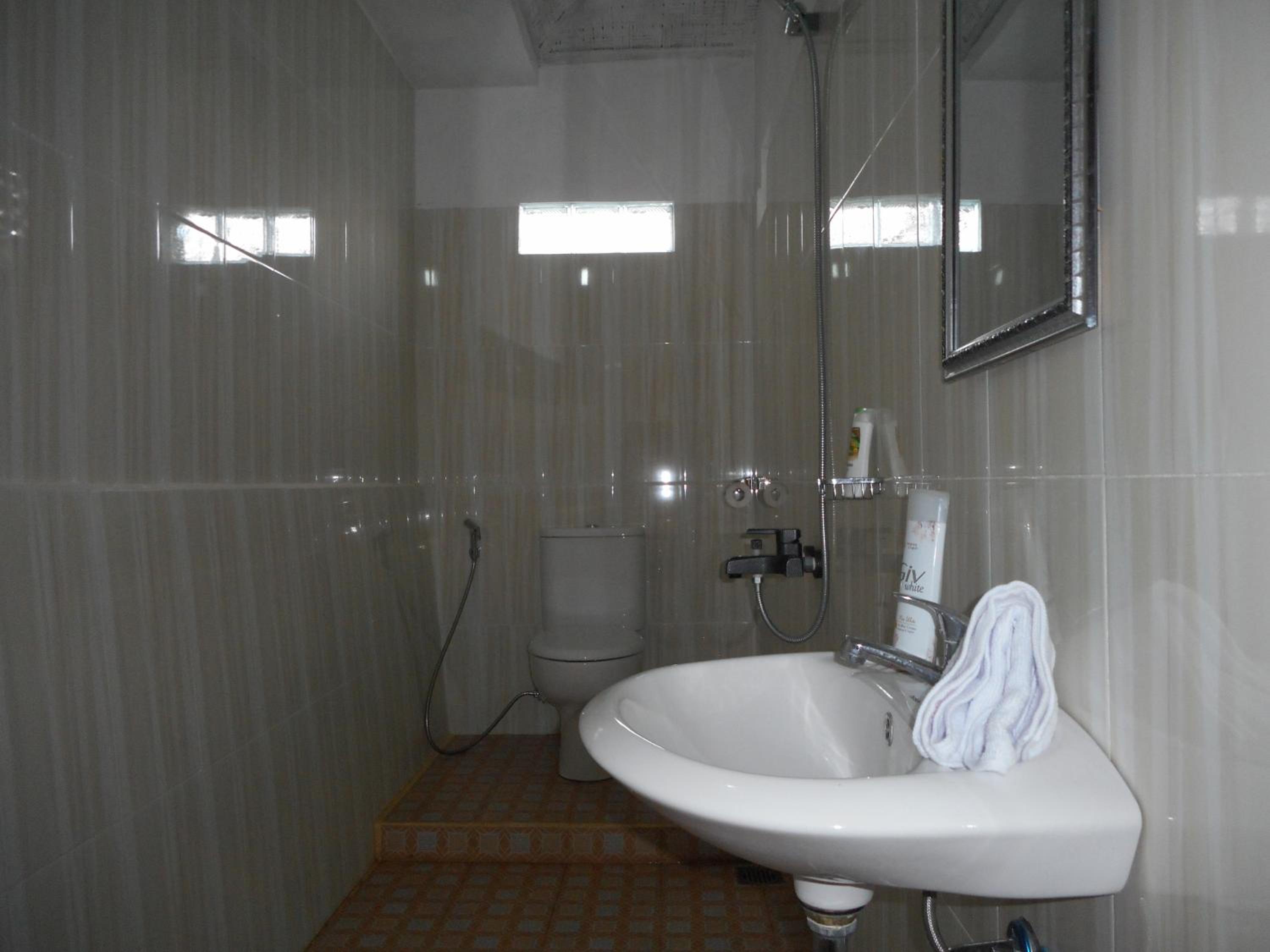Photo 43
