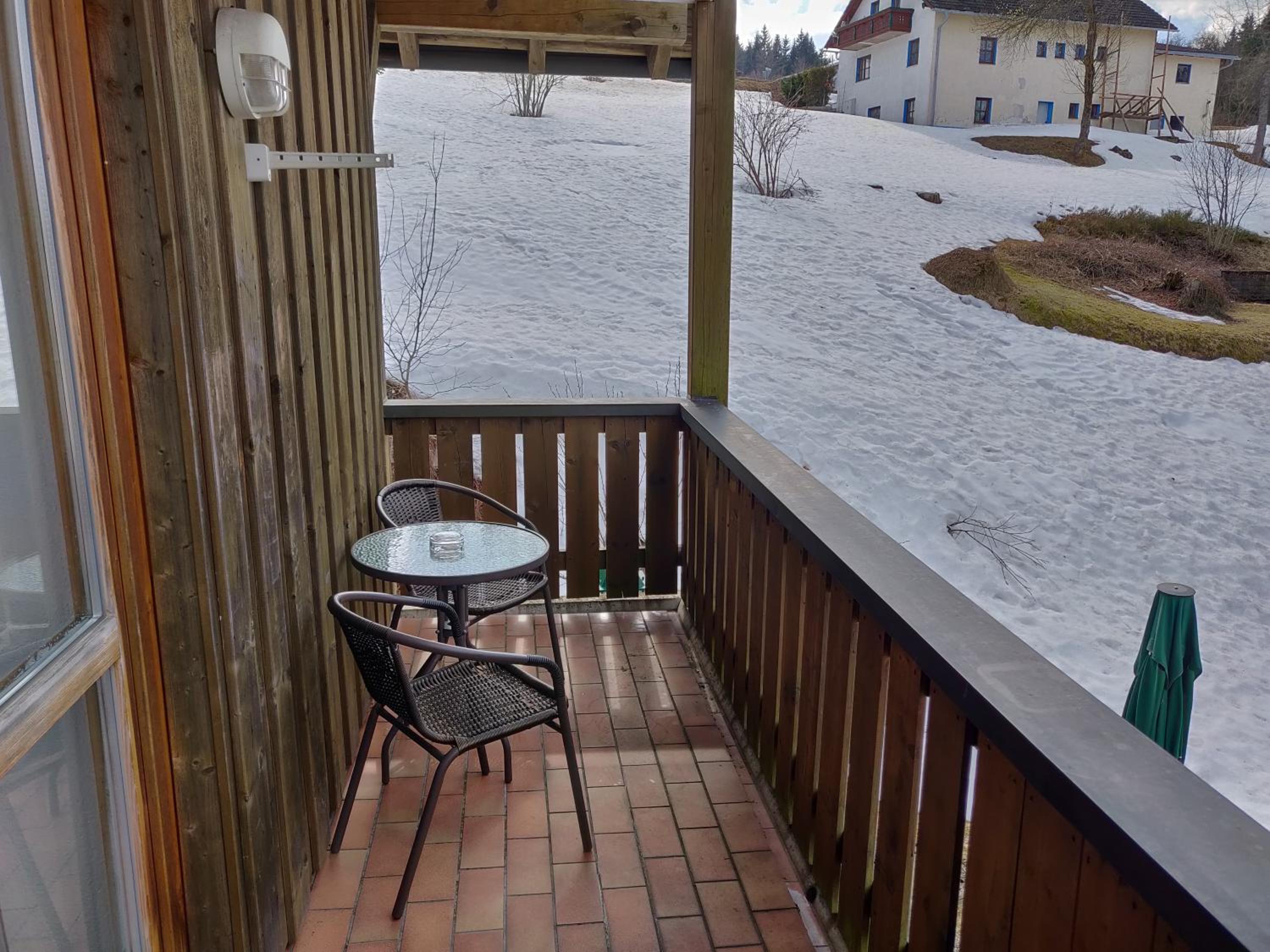Apartmany JaJ-Bavorsko - Property Image 30