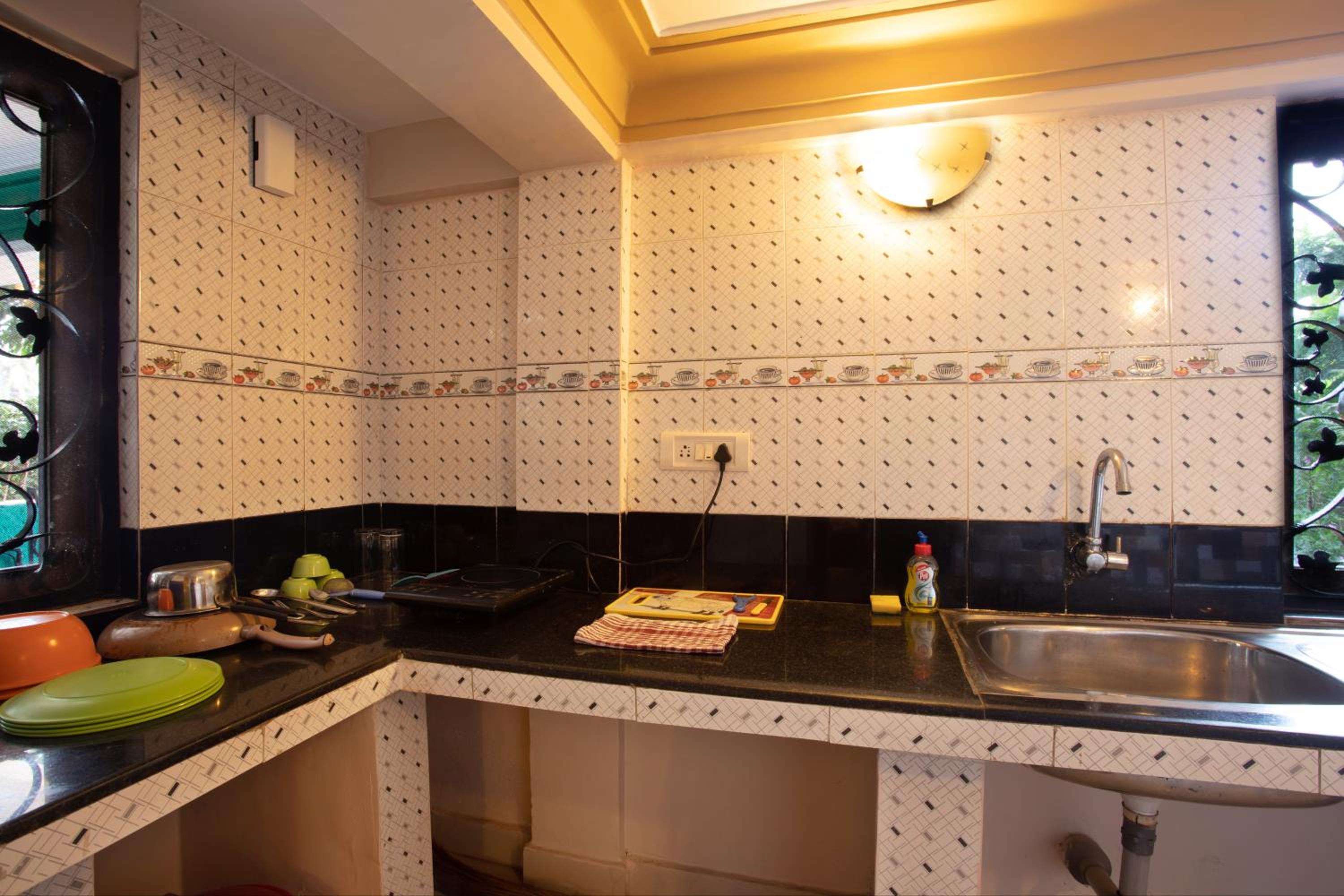 Casa Margarida, photo 69