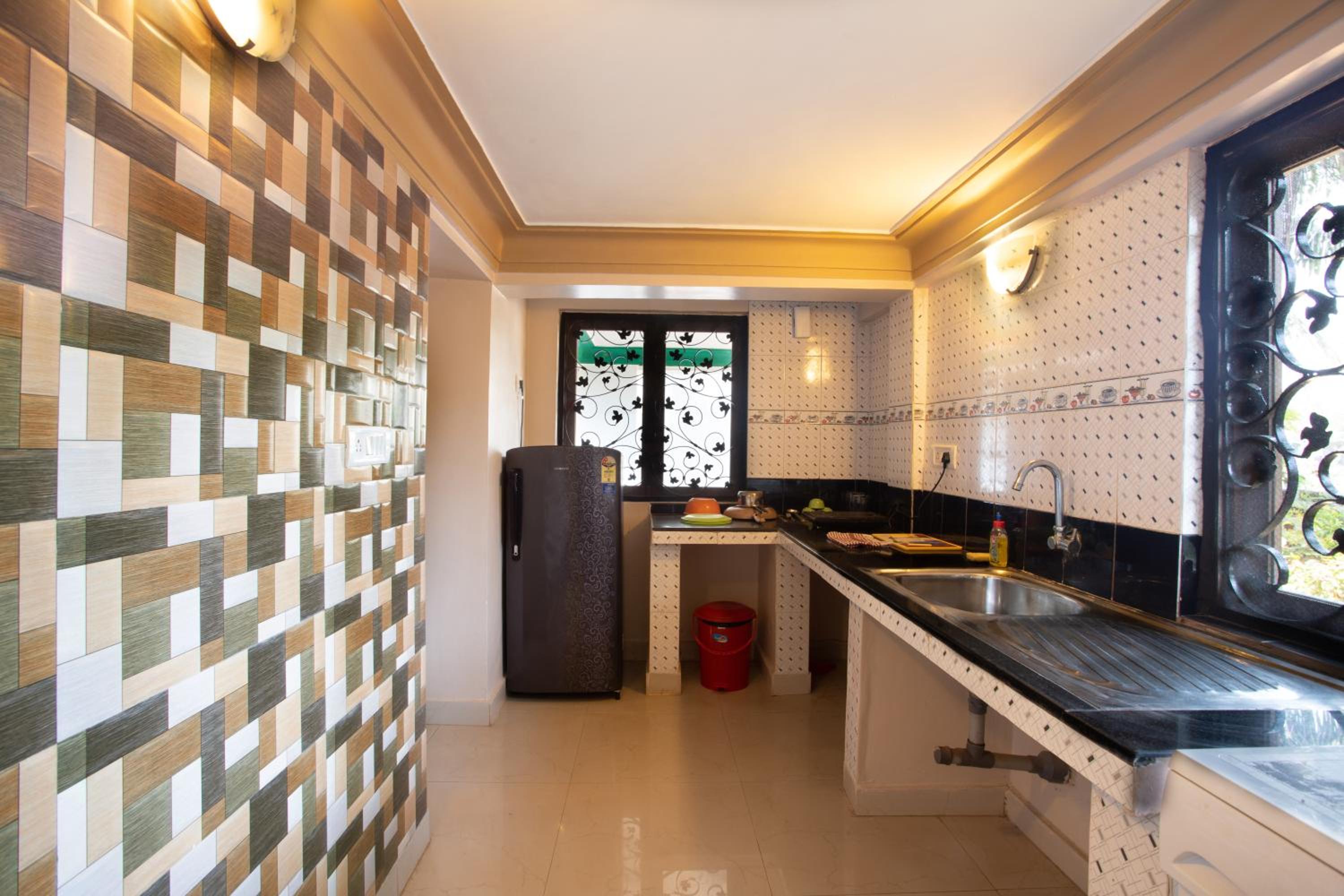 Casa Margarida, photo 82