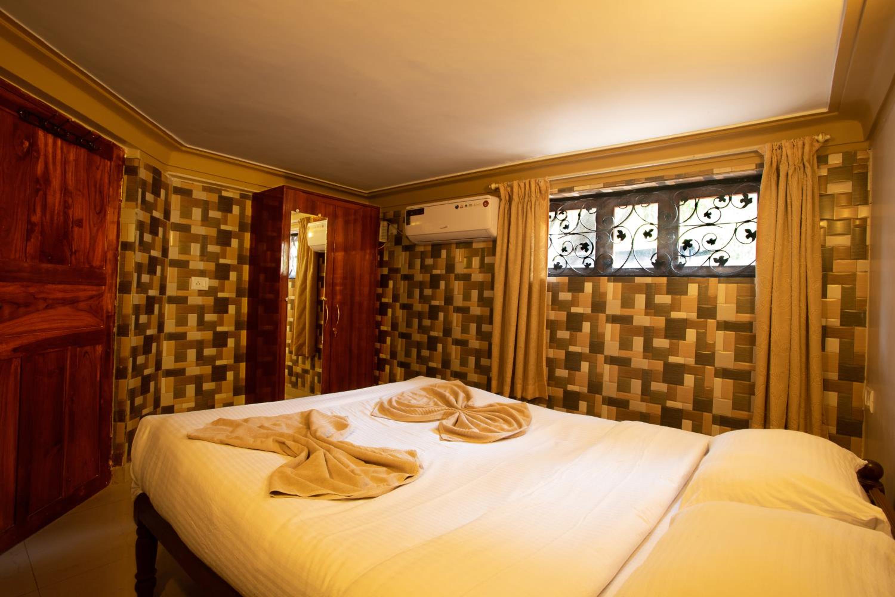 Casa Margarida, photo 64
