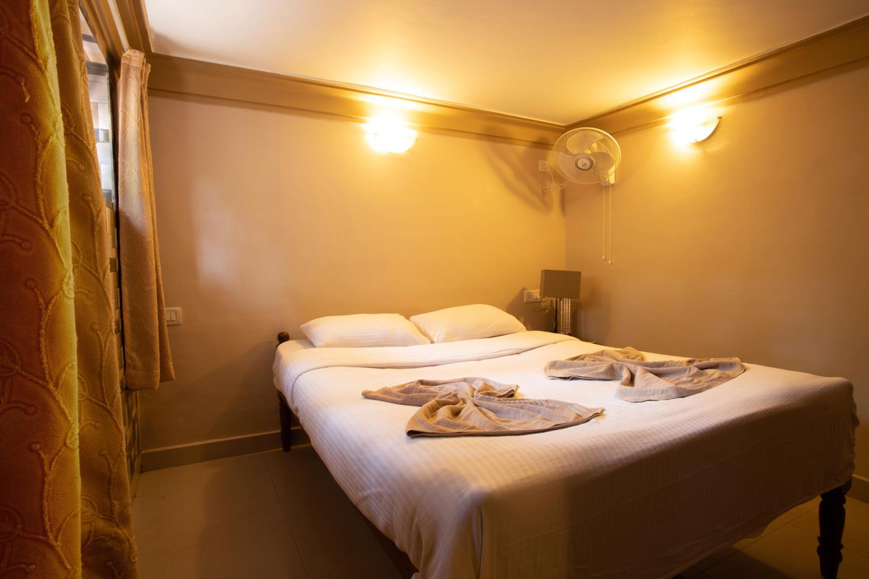 Casa Margarida, photo 63