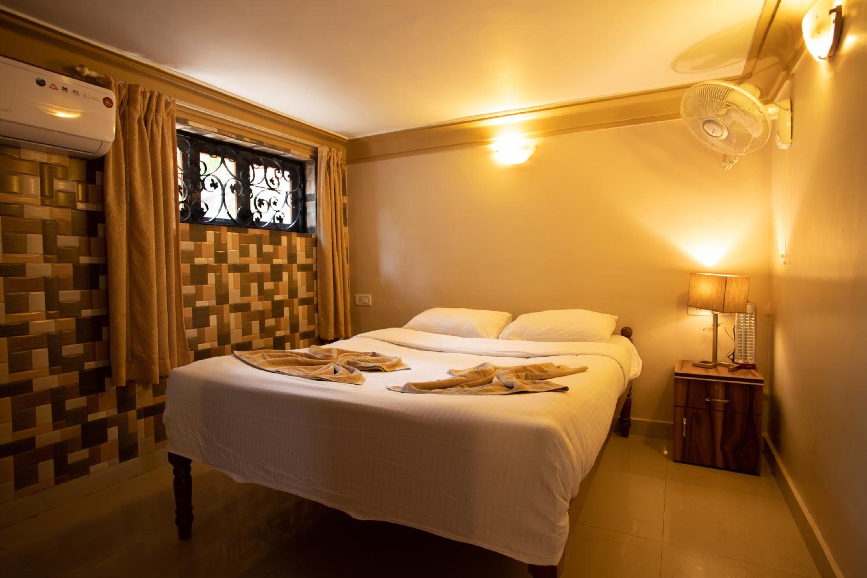Casa Margarida, photo 37