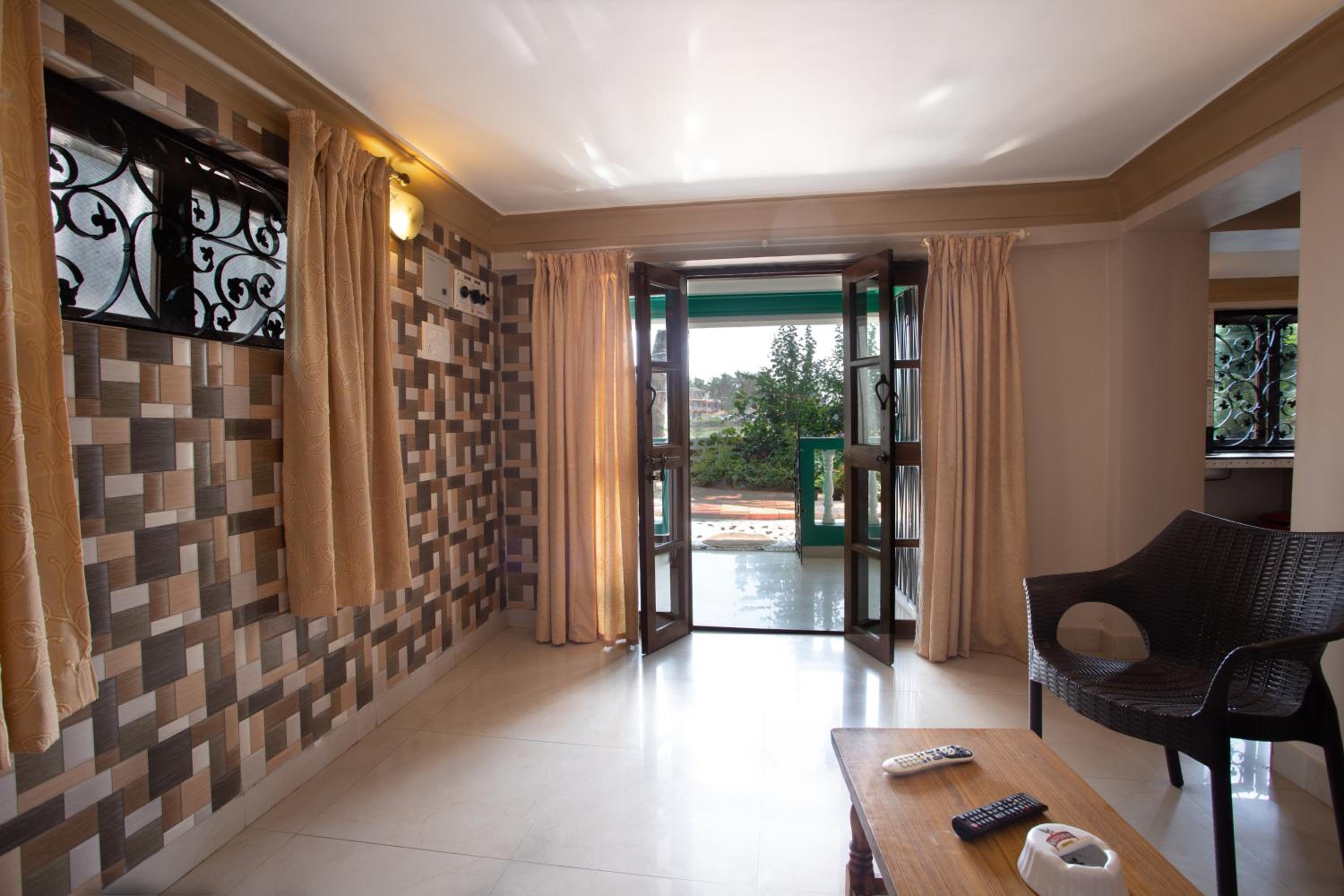Casa Margarida, photo 70