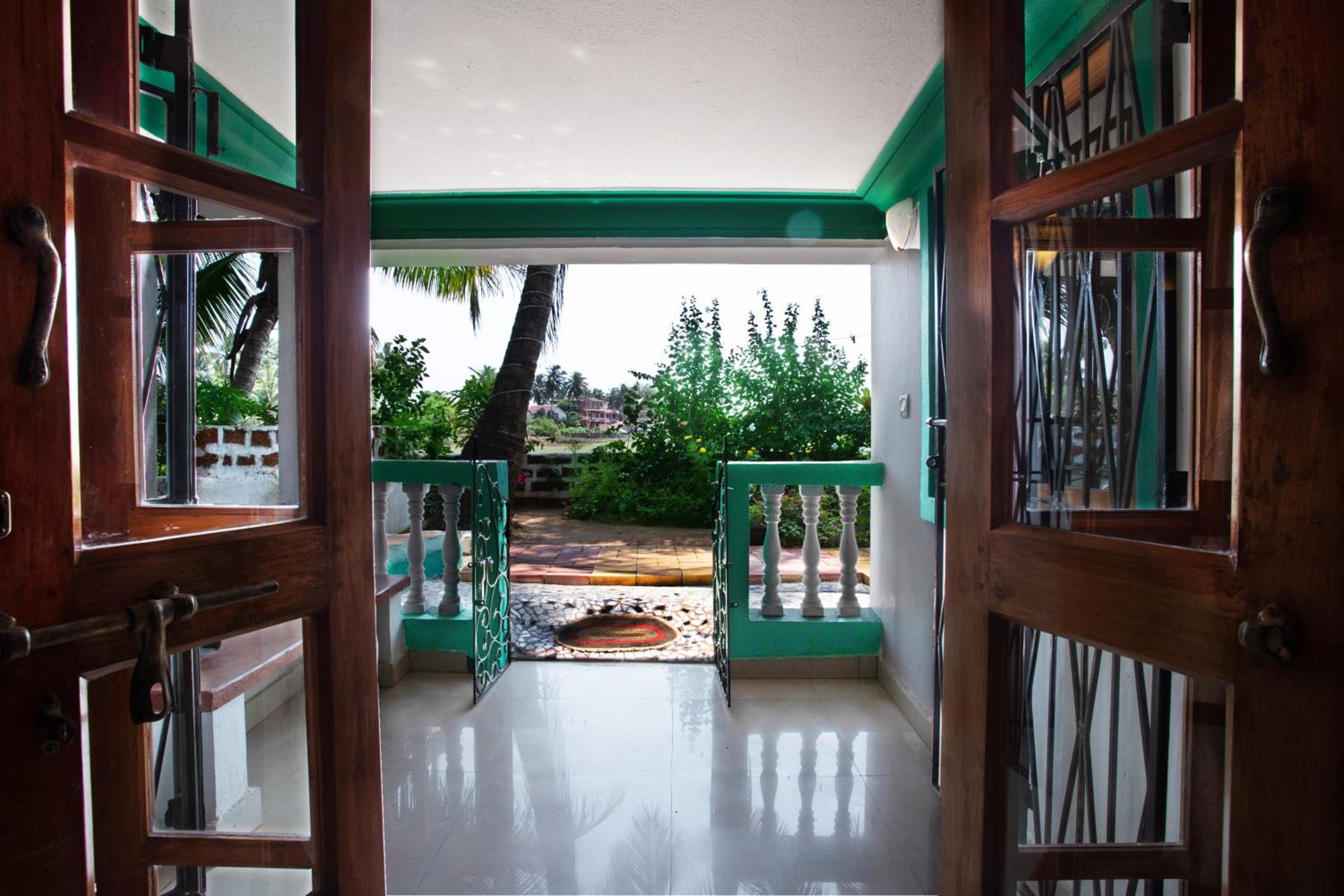Casa Margarida, photo 44