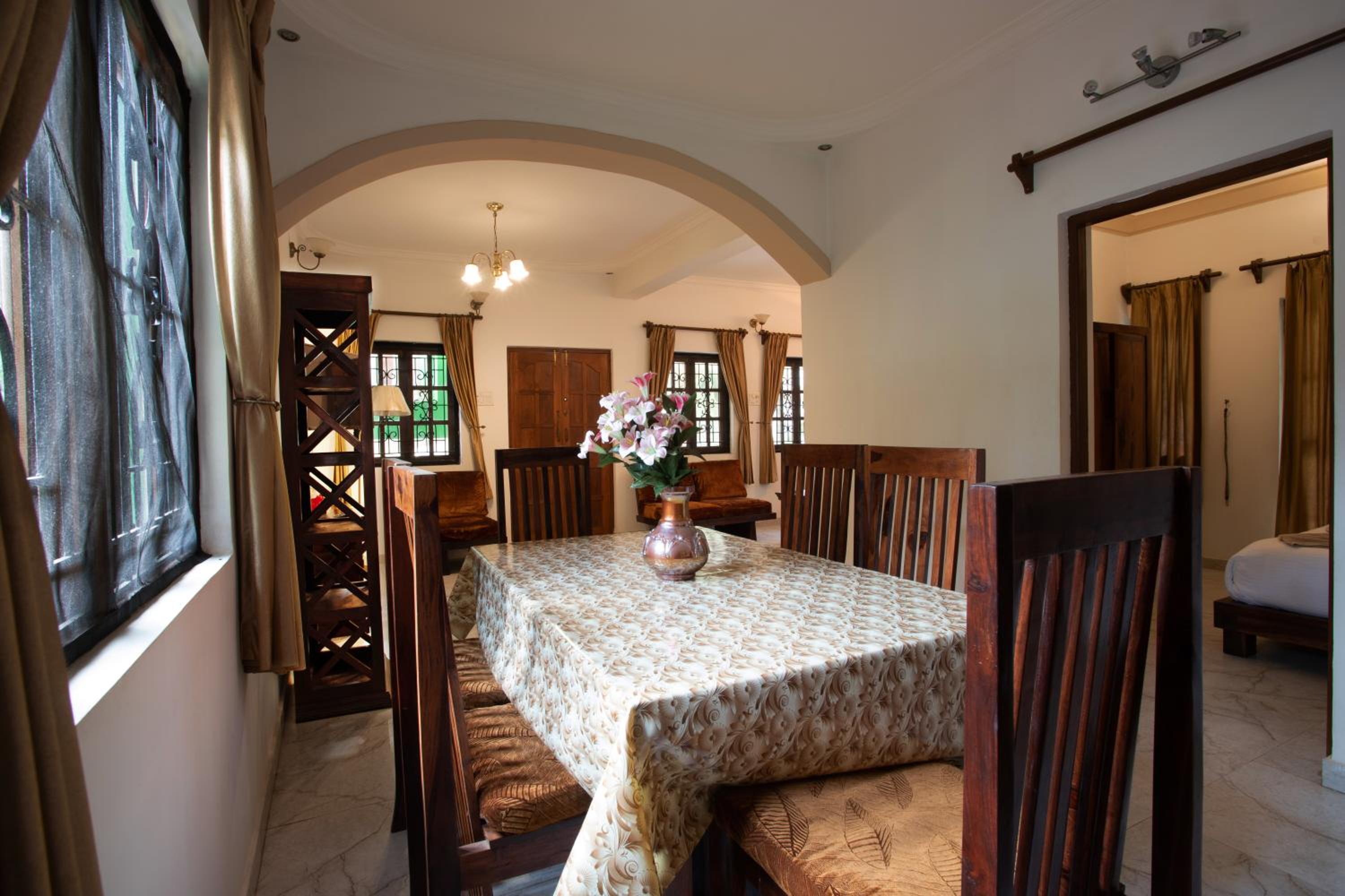 Casa Margarida, photo 73