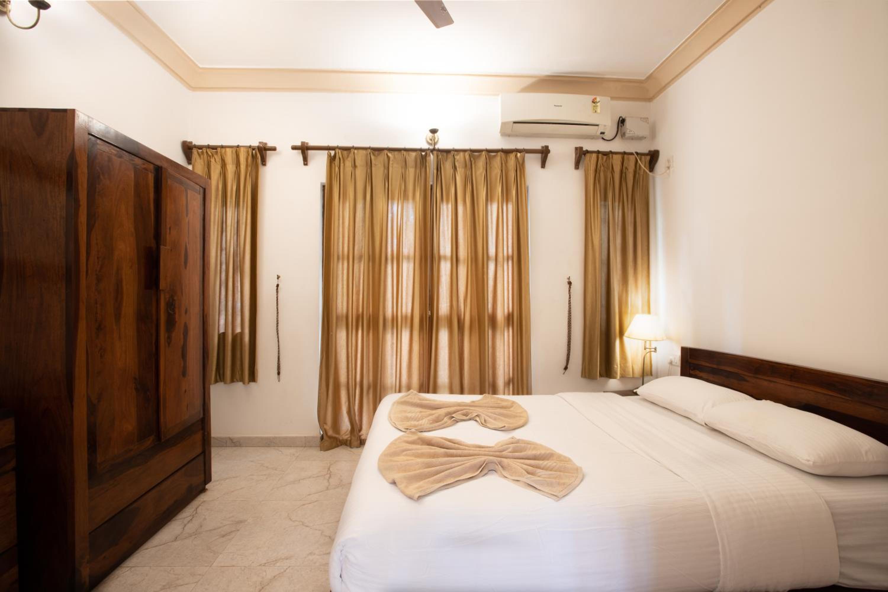 Casa Margarida, photo 85
