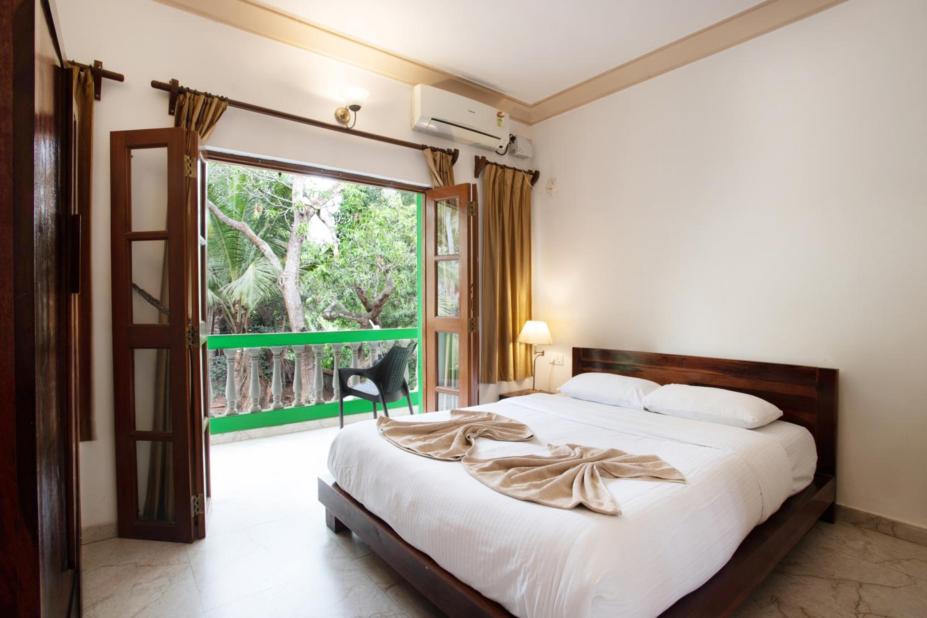 Casa Margarida, photo 38