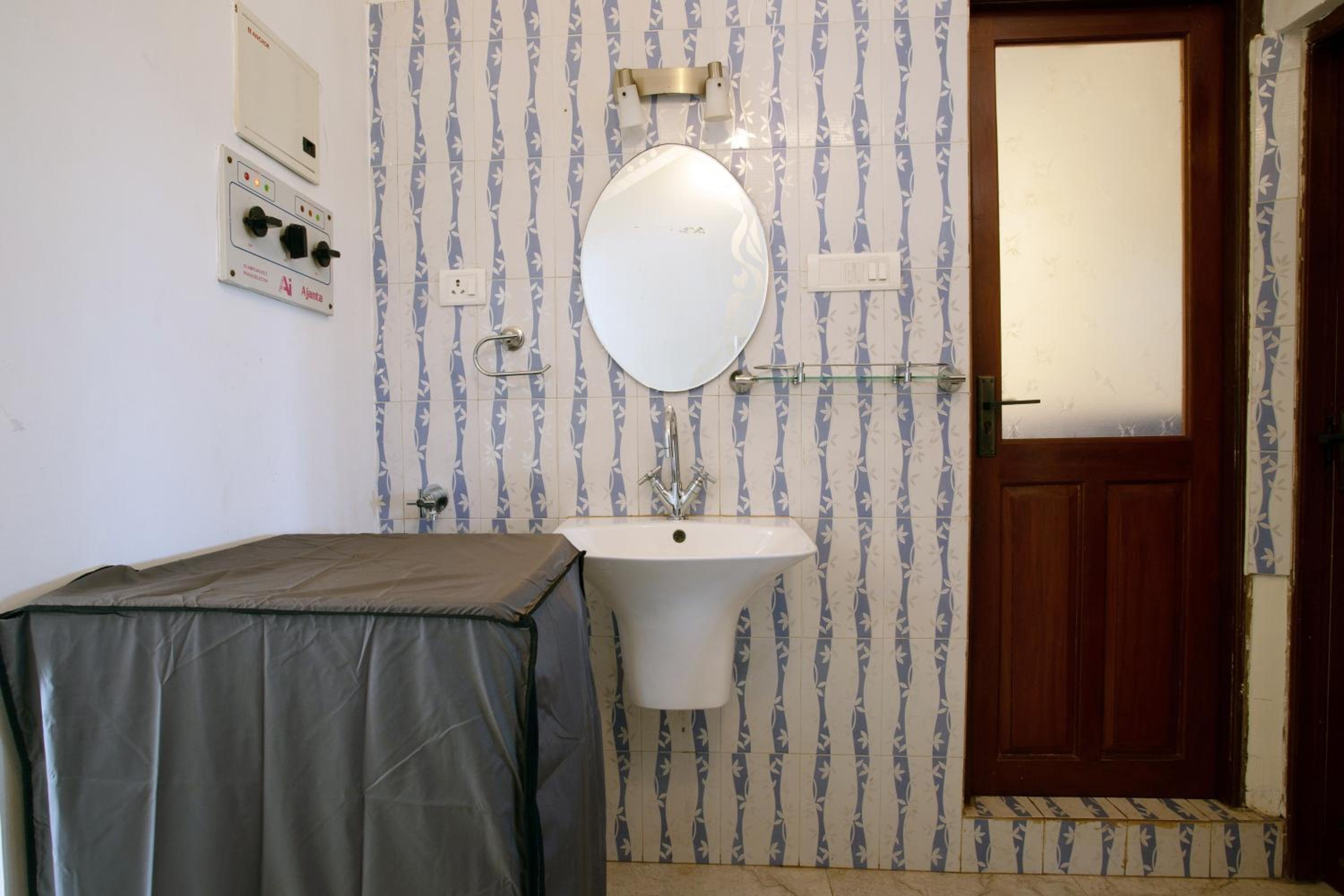 Casa Margarida, photo 31