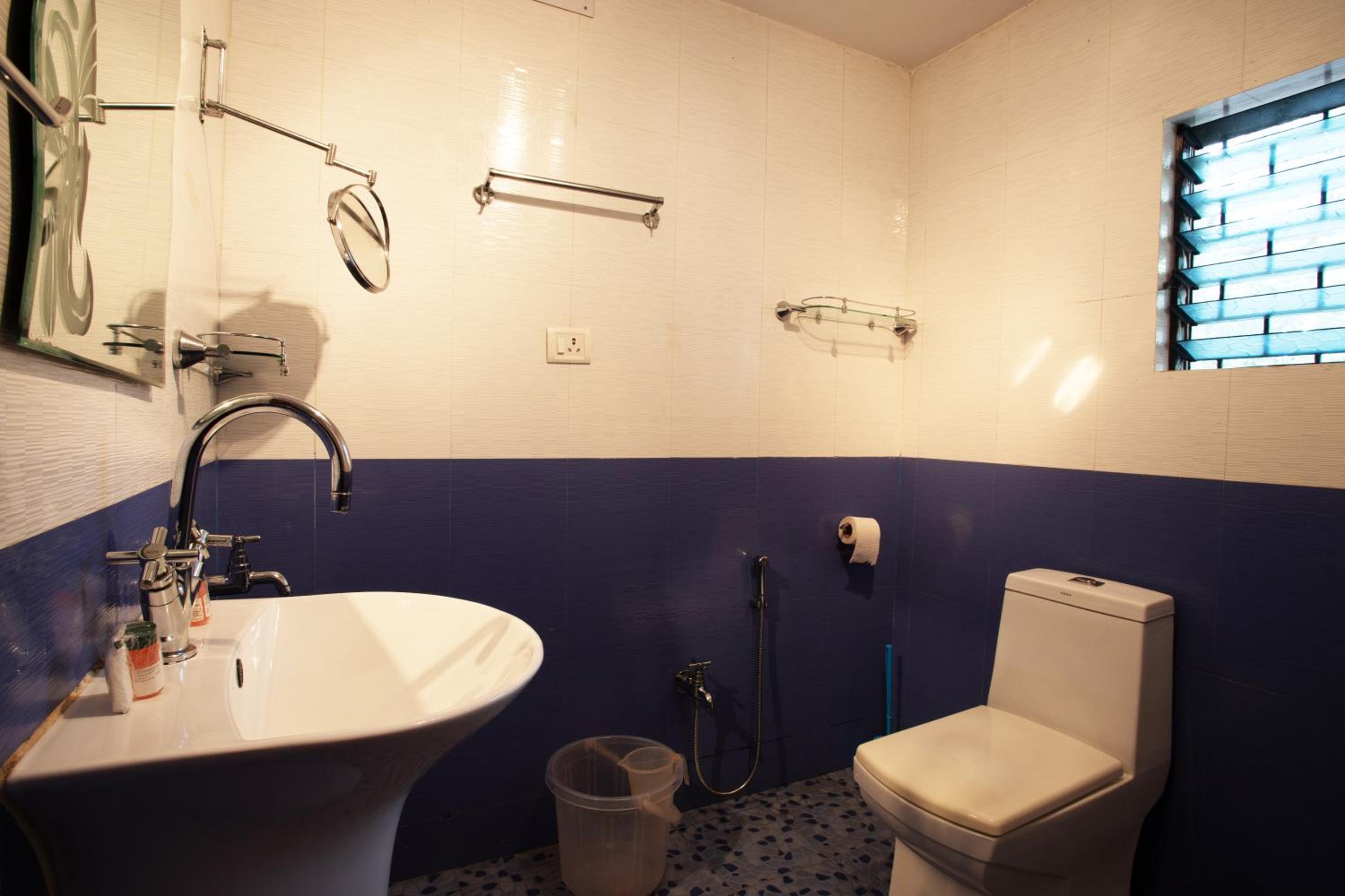 Casa Margarida, photo 74