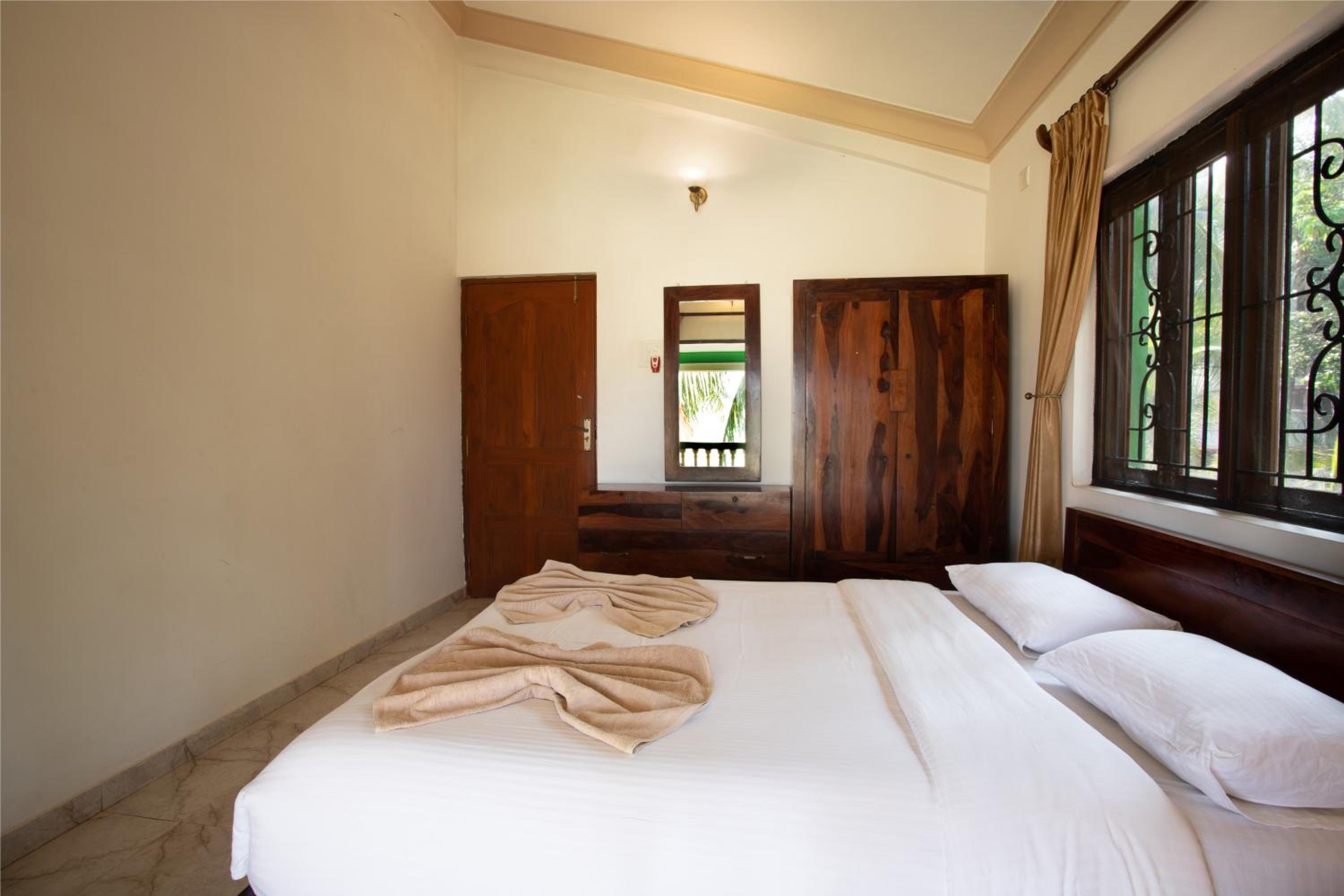Casa Margarida, photo 77