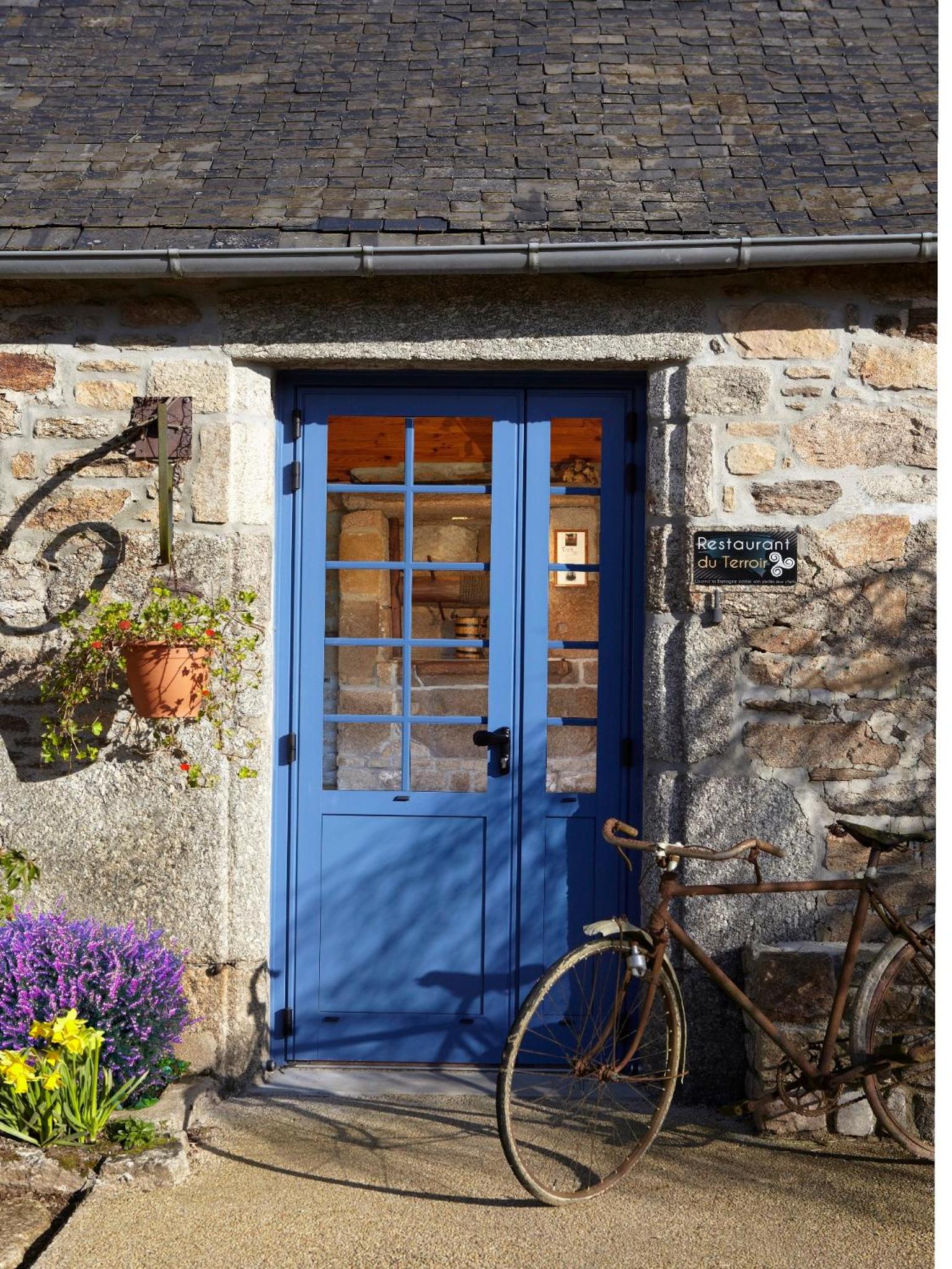 Domaine le Puits de Jeanne