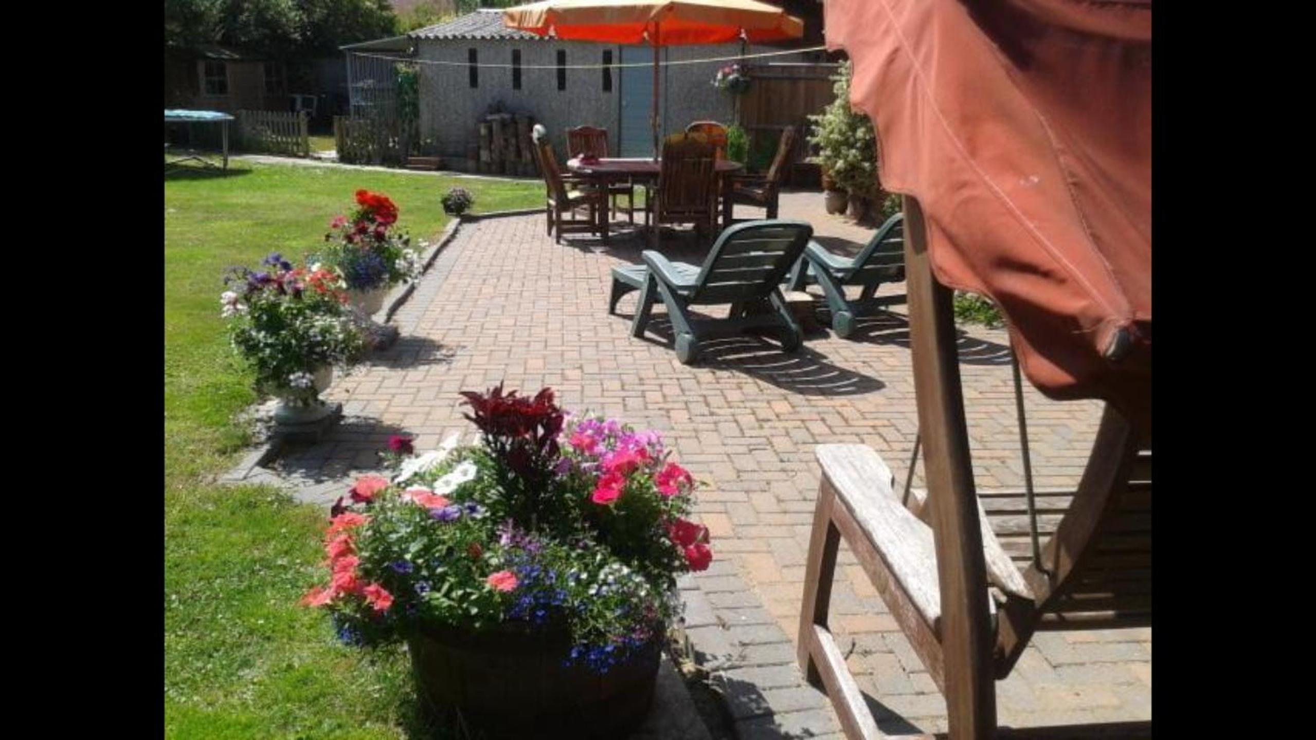 Photo 27