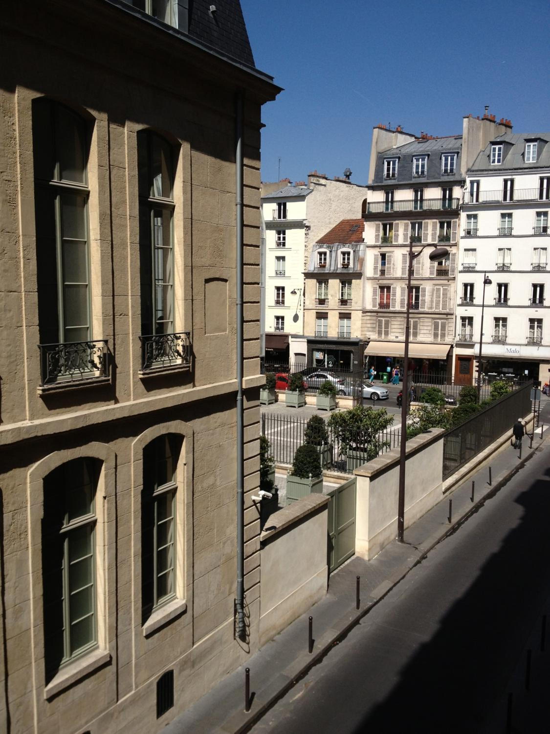 Photo 7