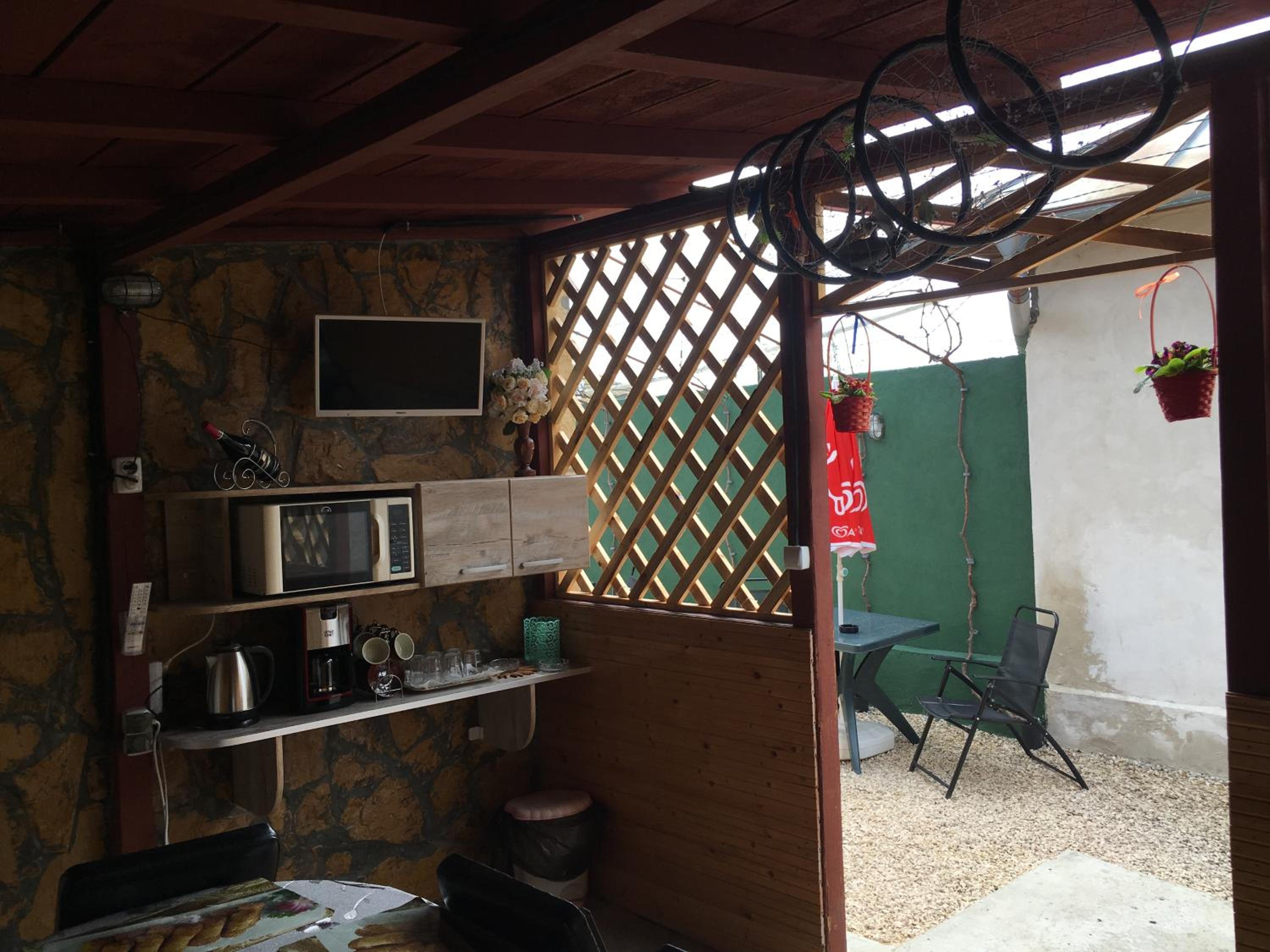 Photo 17