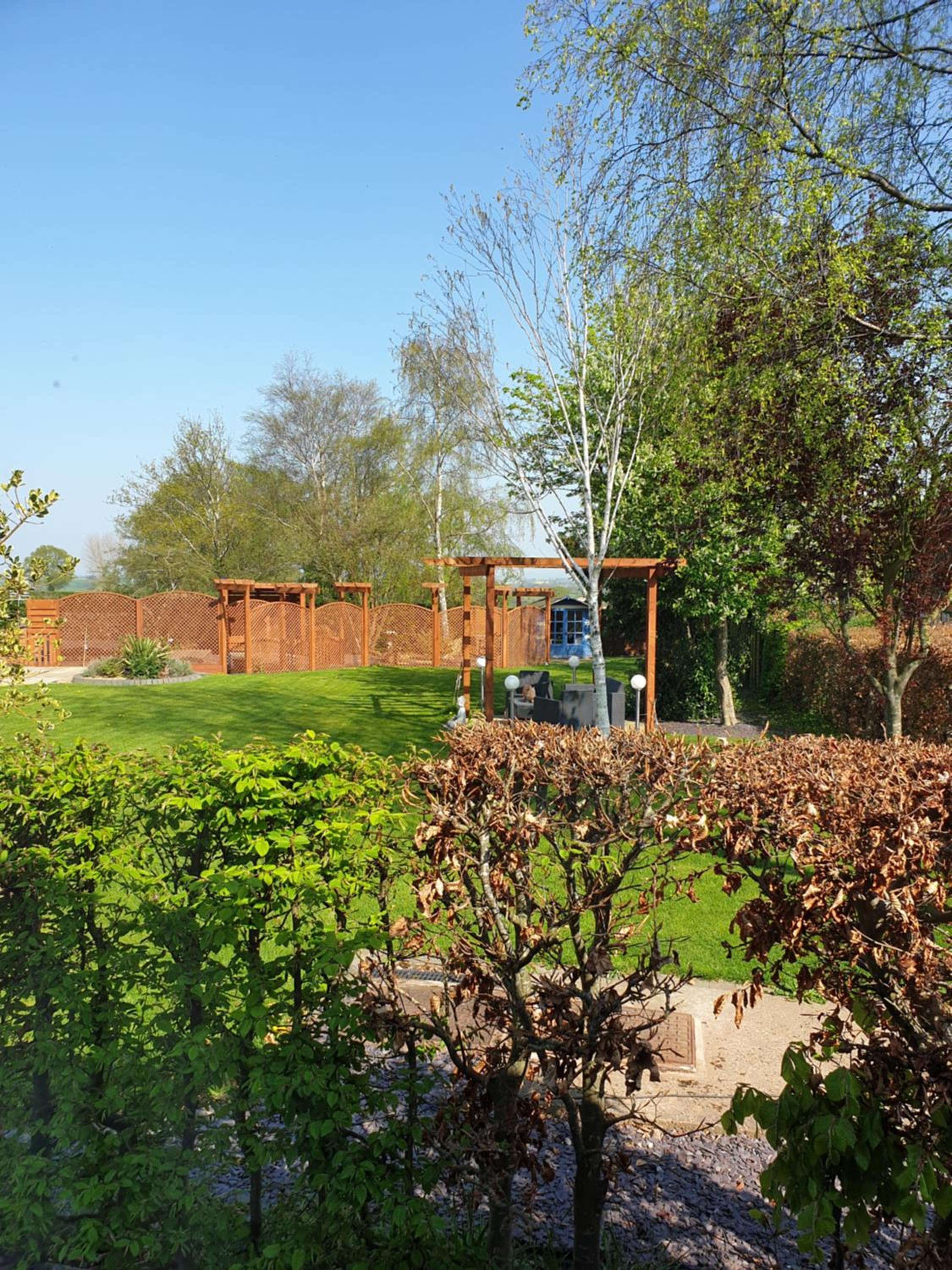 Photo 17