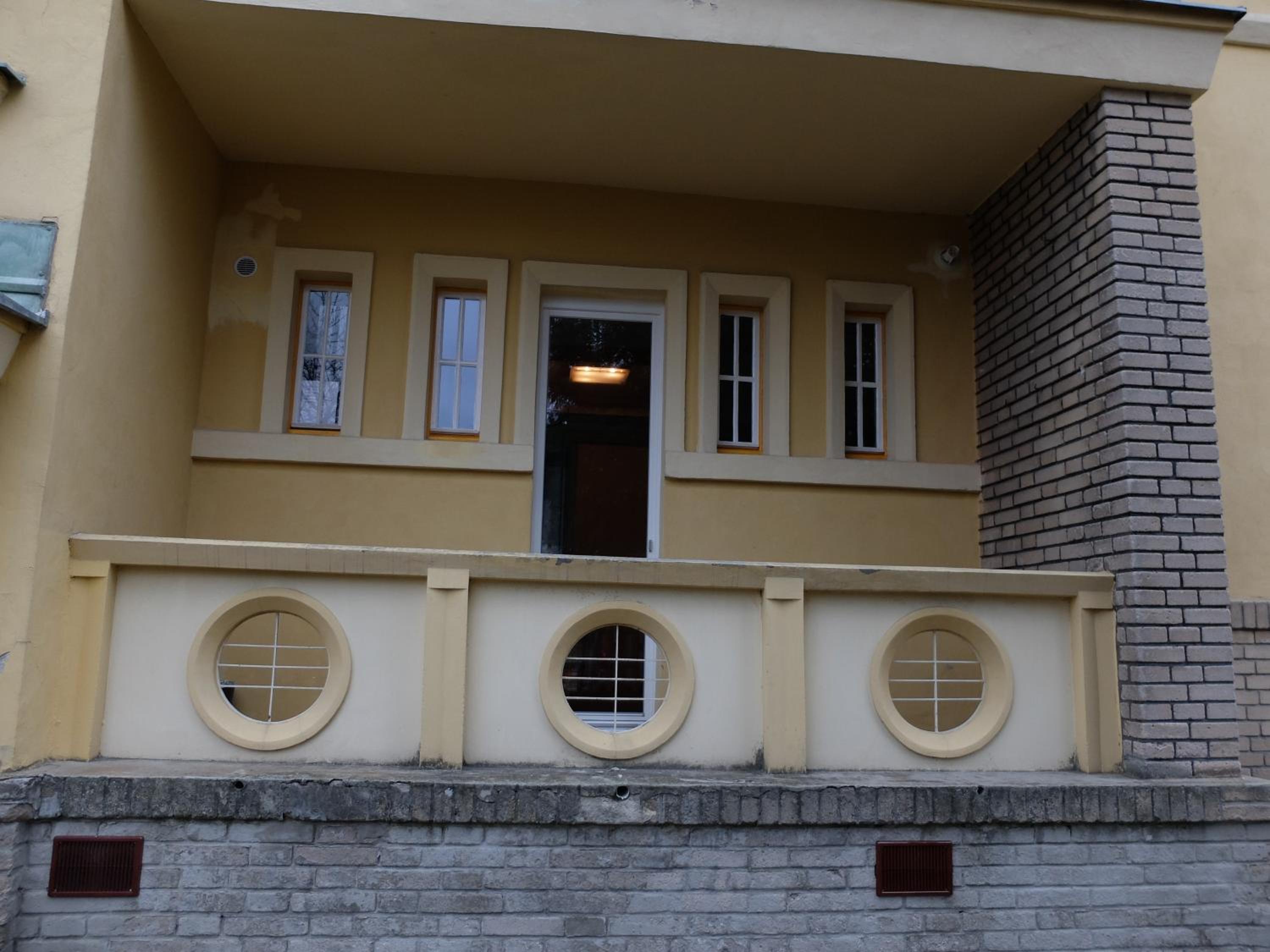 Apartment Trebon en Třeboň