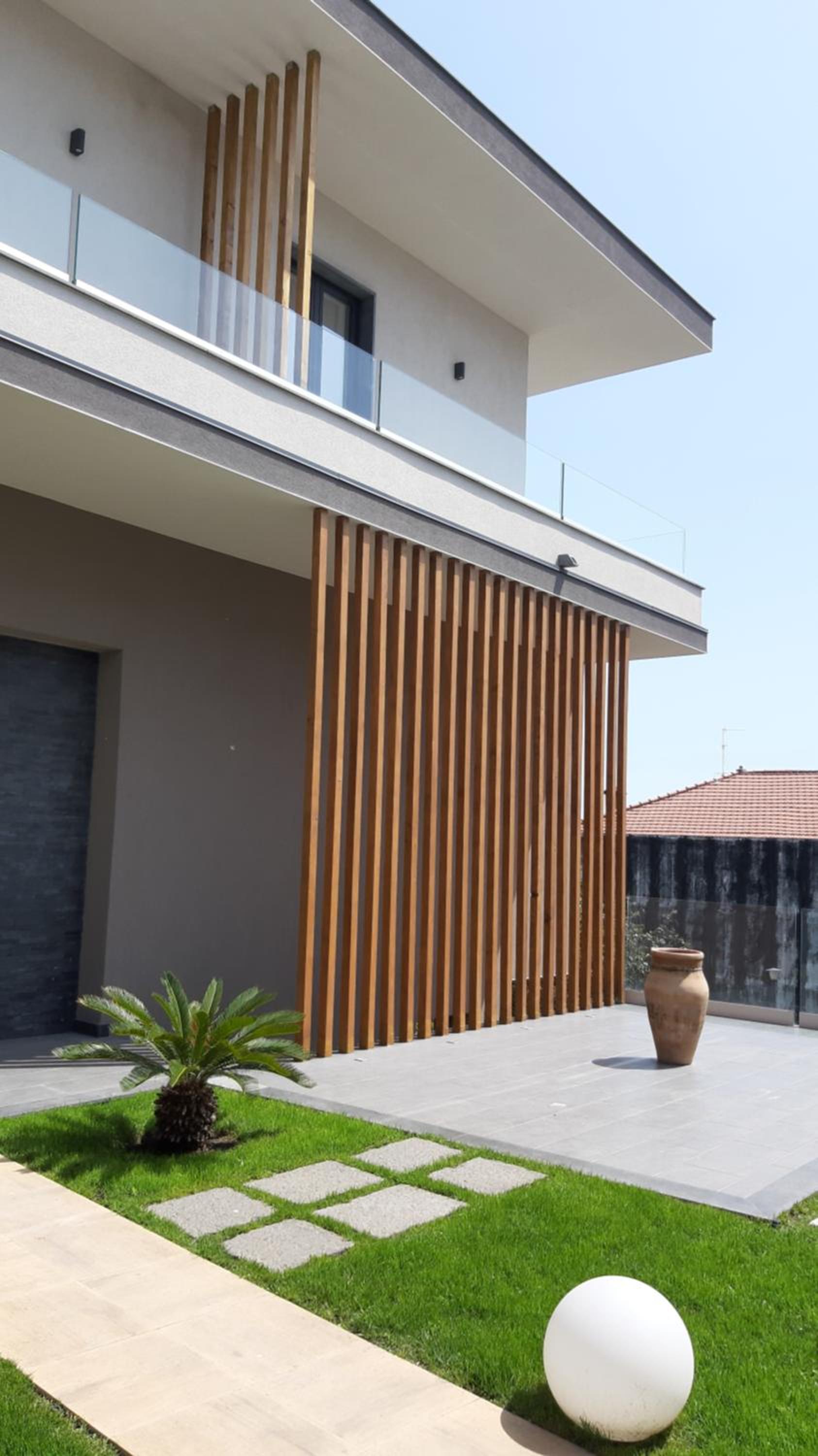 Hotel Anna & Alfredo bed and breakfast - Image 1