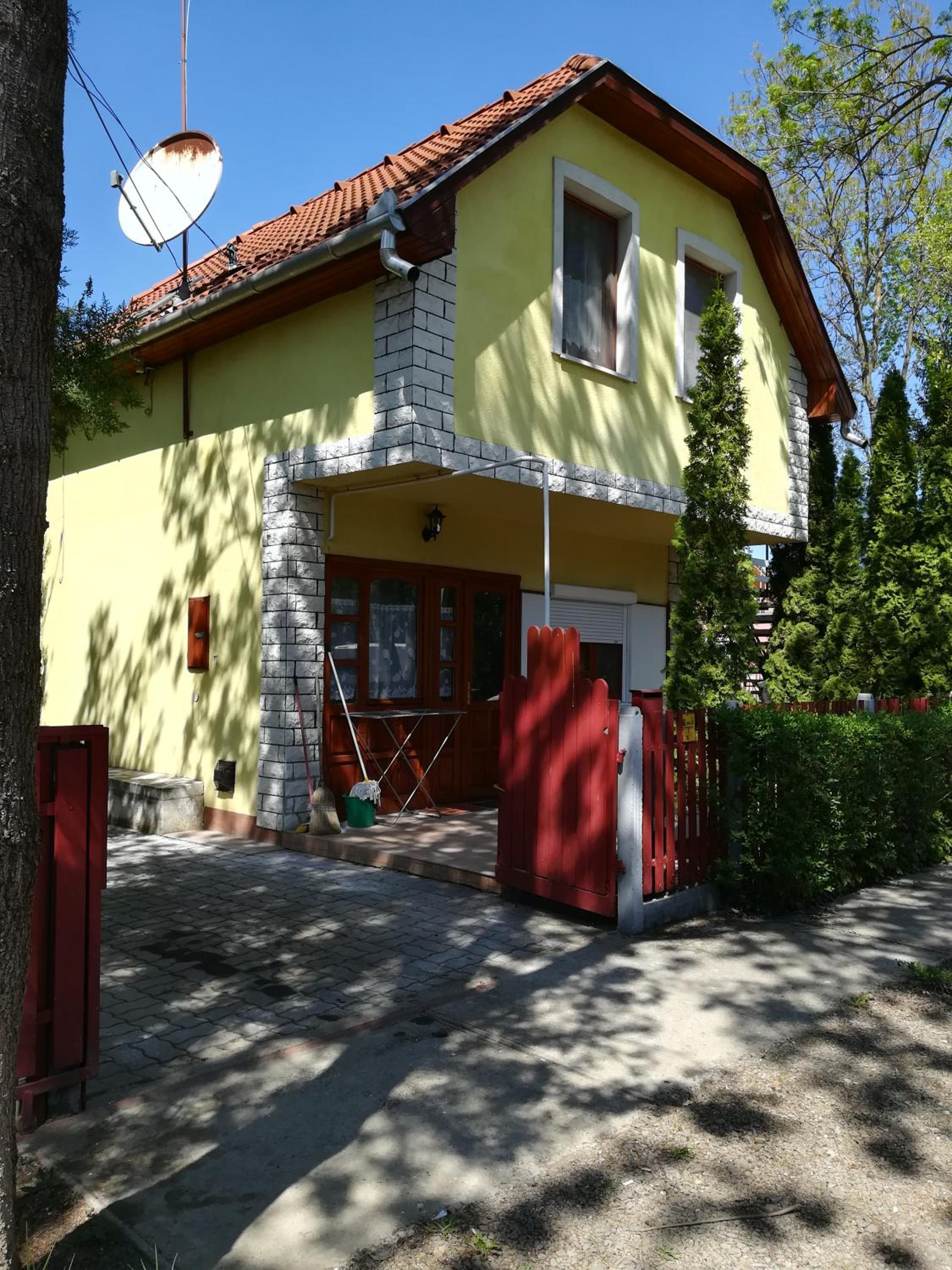 Photo 28
