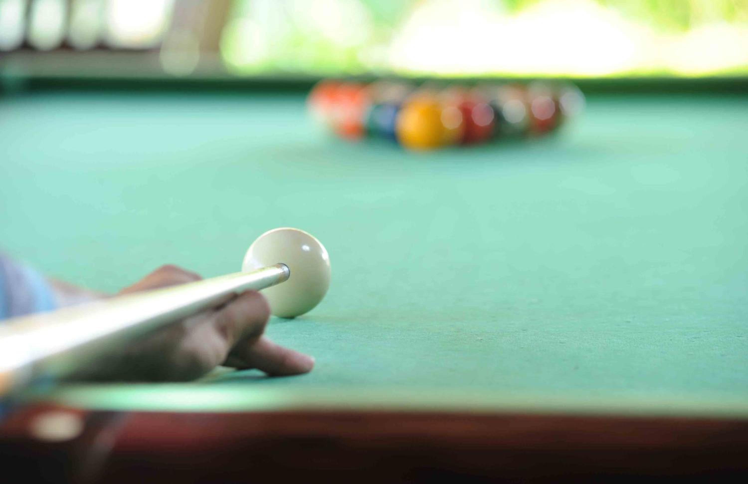Photo 41