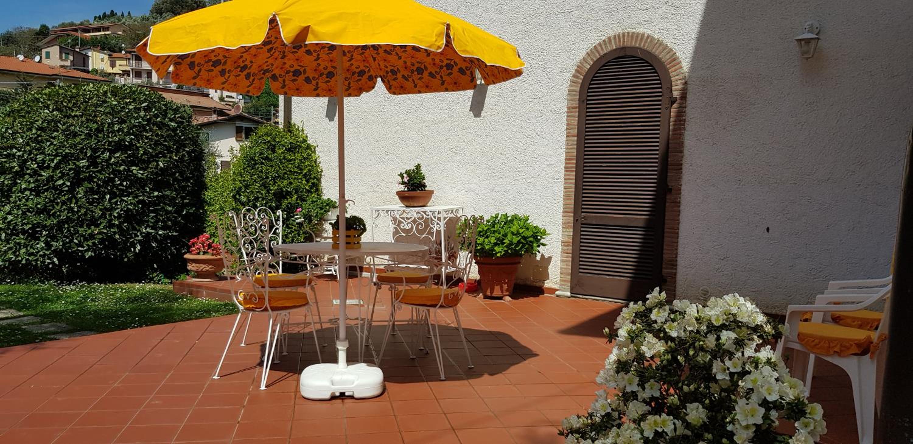 Photo 32
