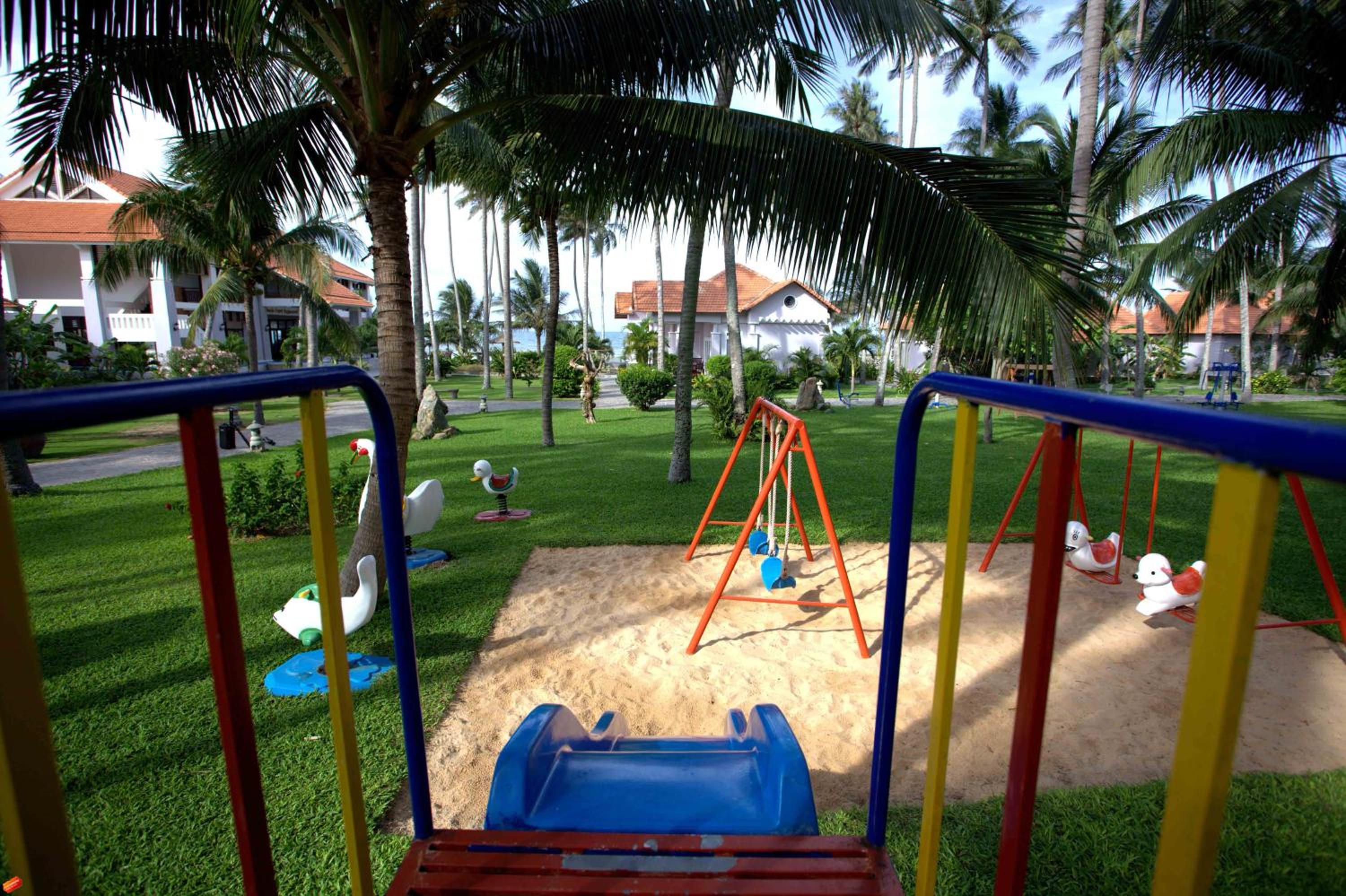 Photo 44