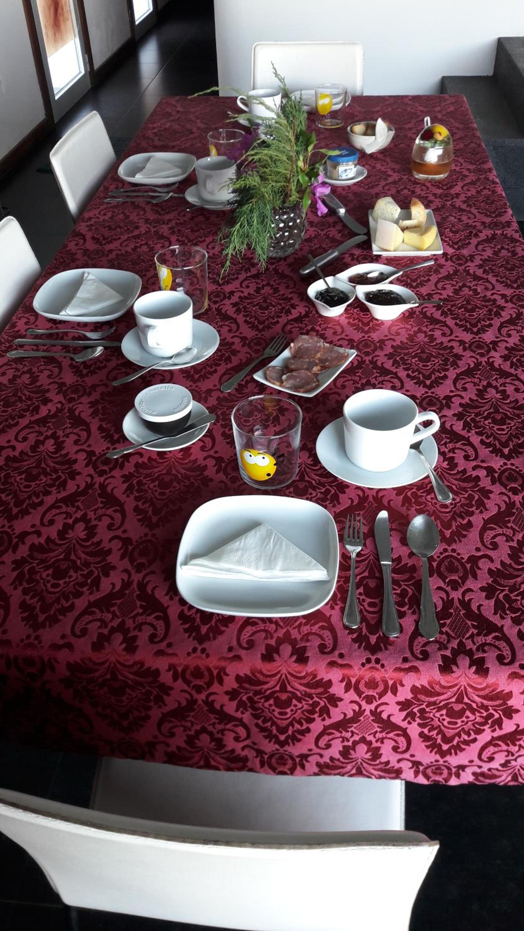 Photo 48