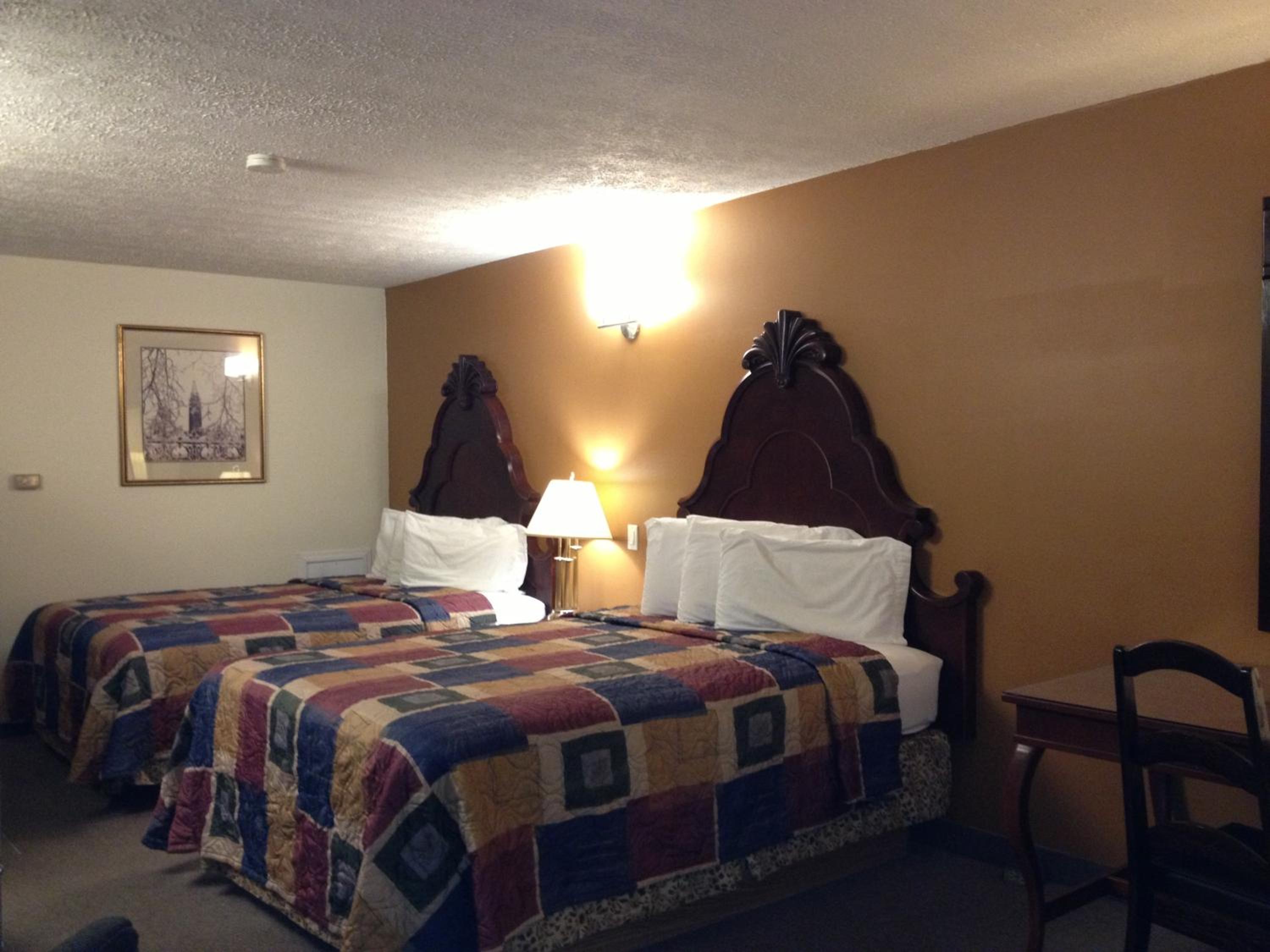 Midtown Motel & Suites, photo 21