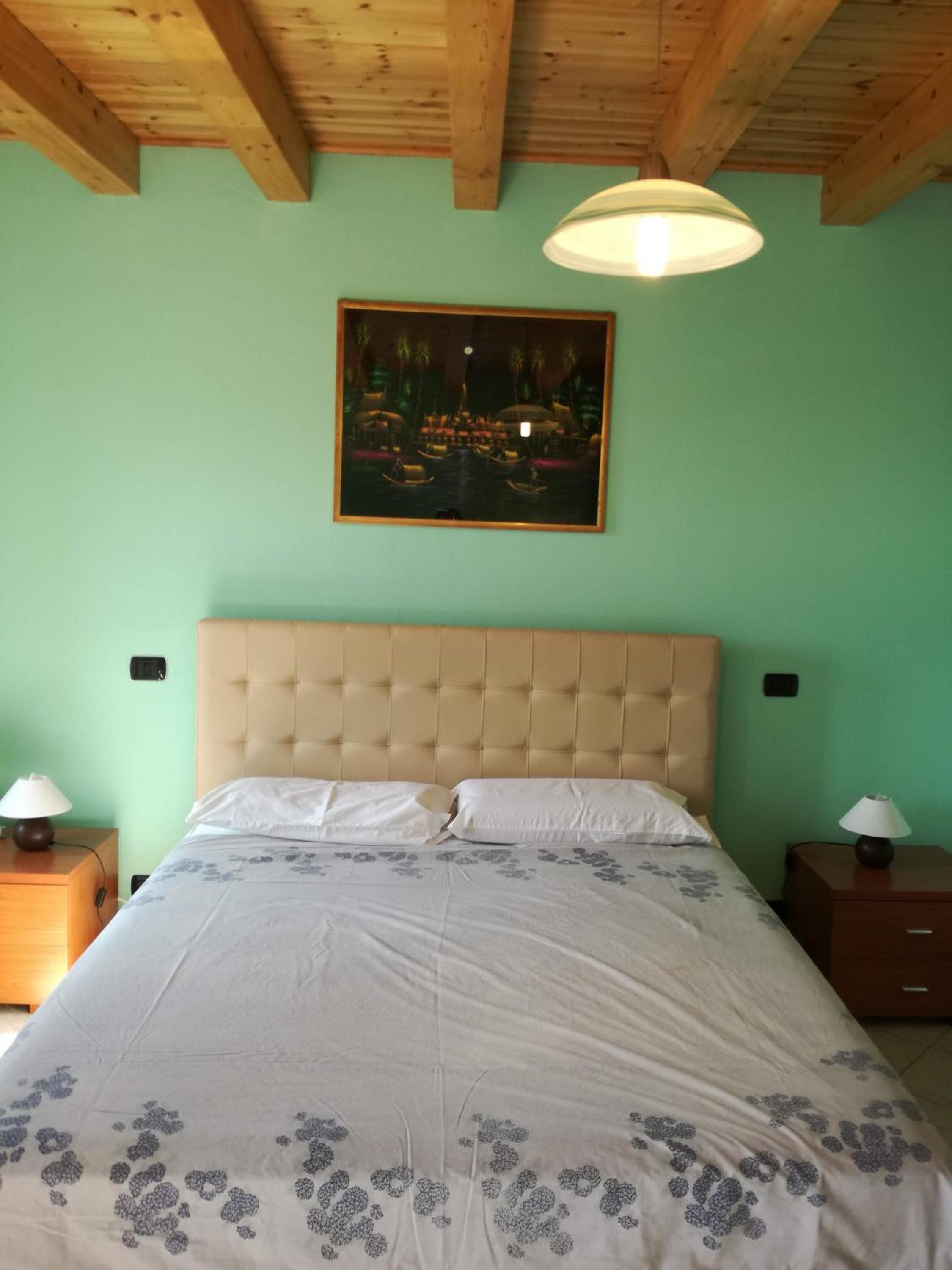 casa tarcisio photo 2