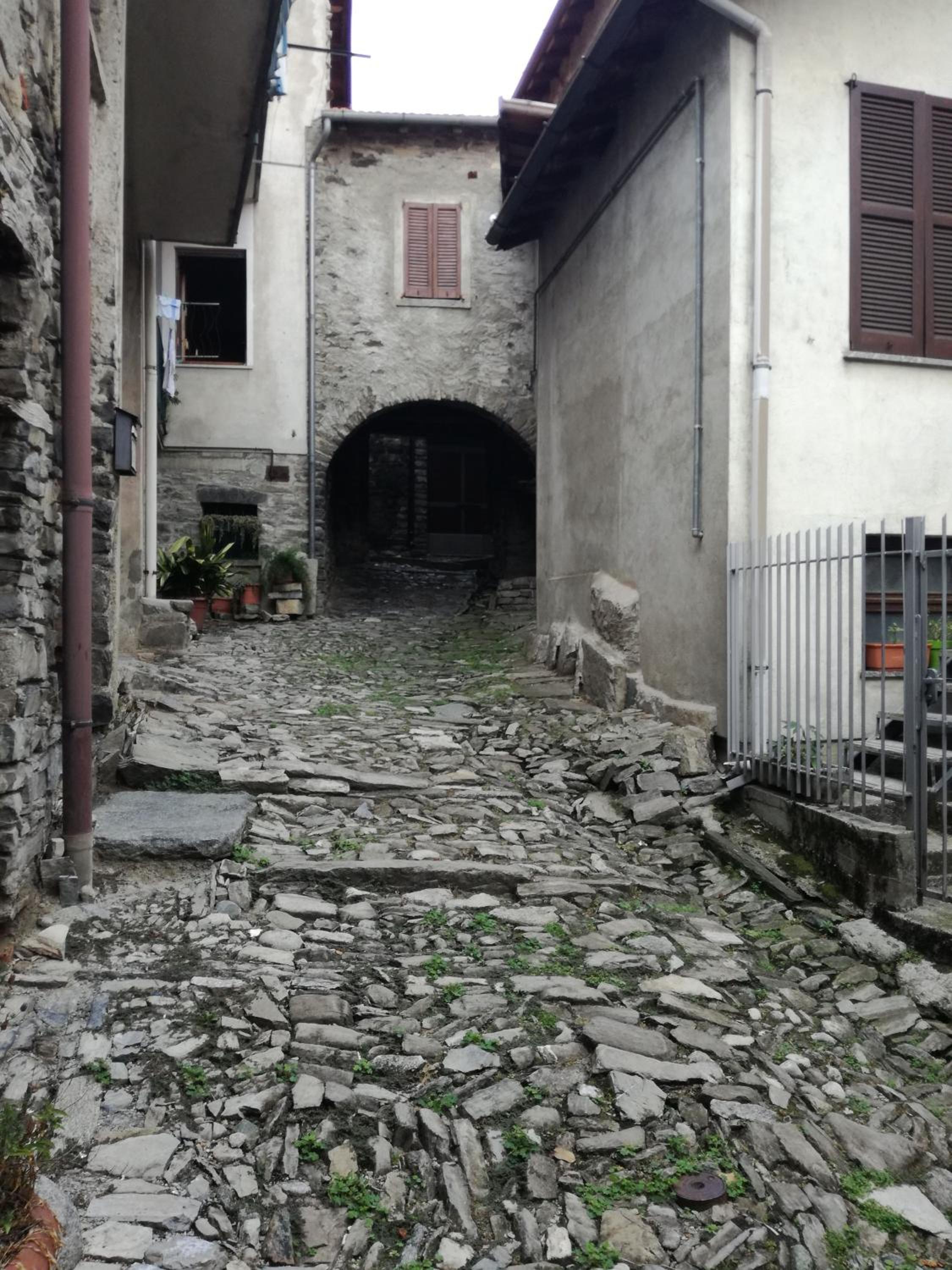 casa tarcisio photo 3