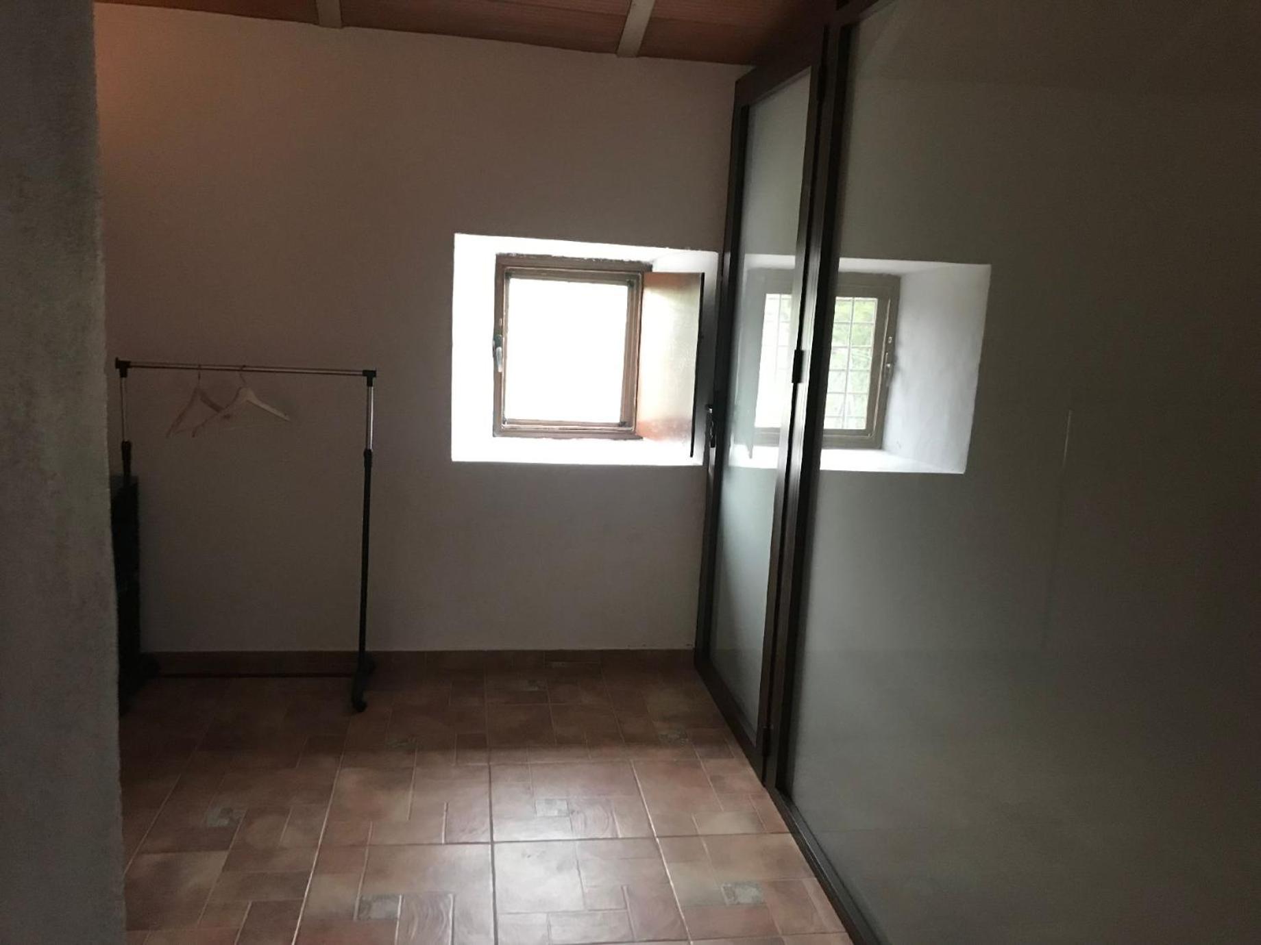 VTAR Don Benito, su casa rural en Gilena view 3