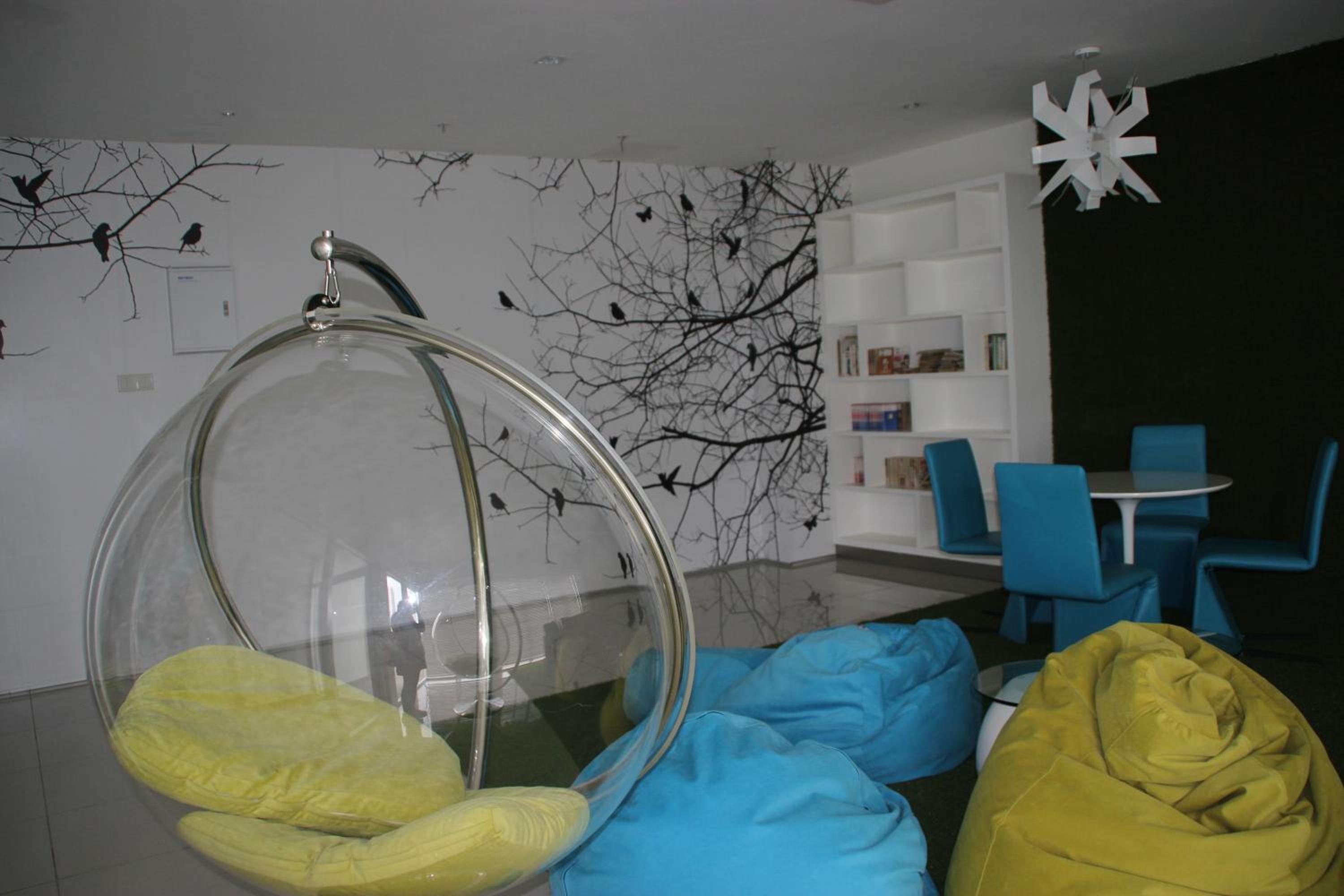 Photo 40