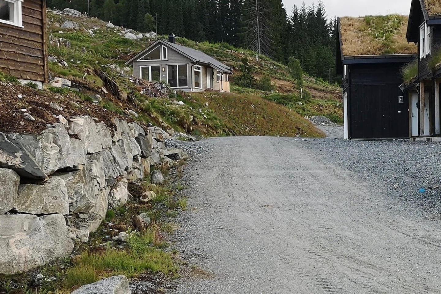 Photo 20