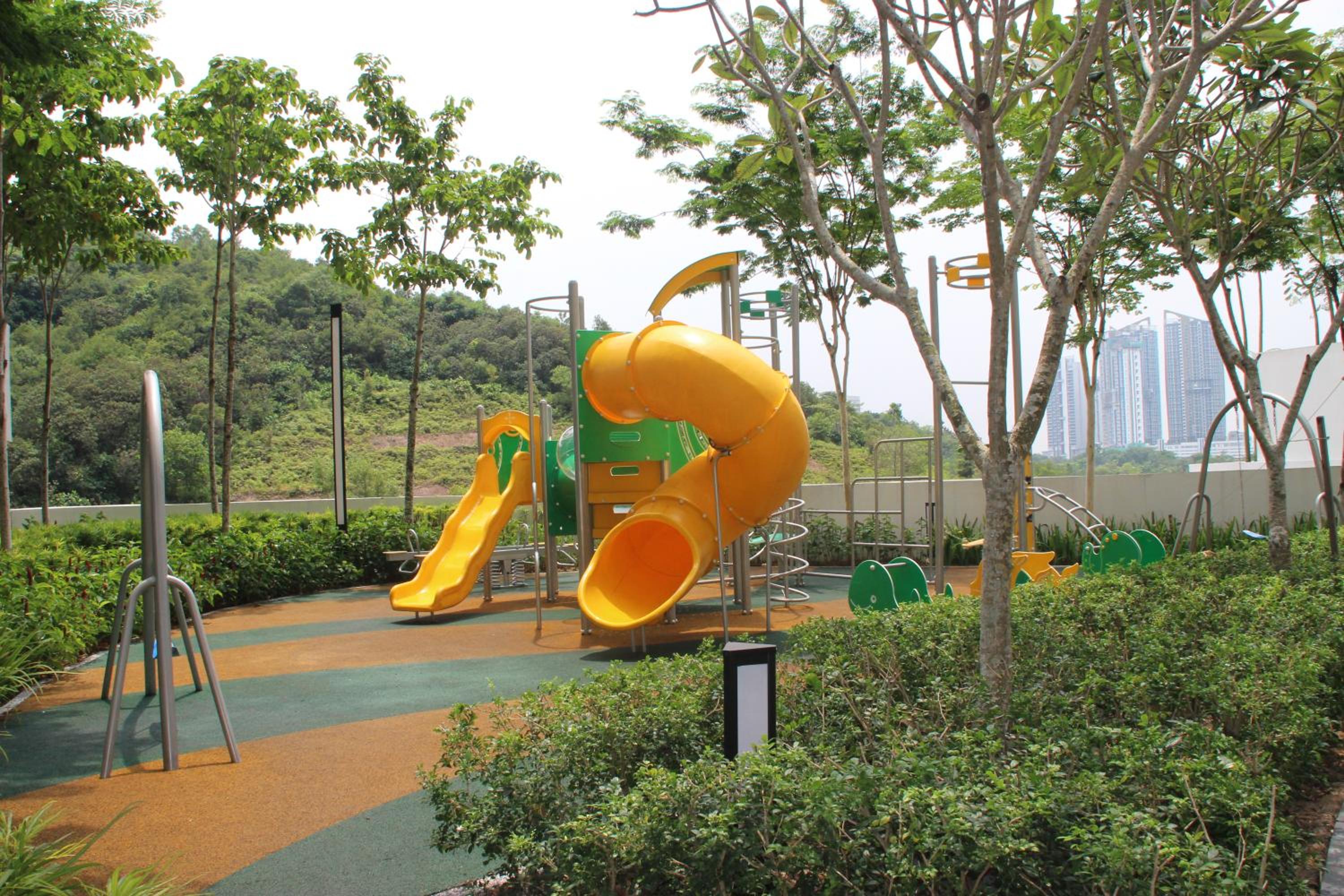 Photo 45