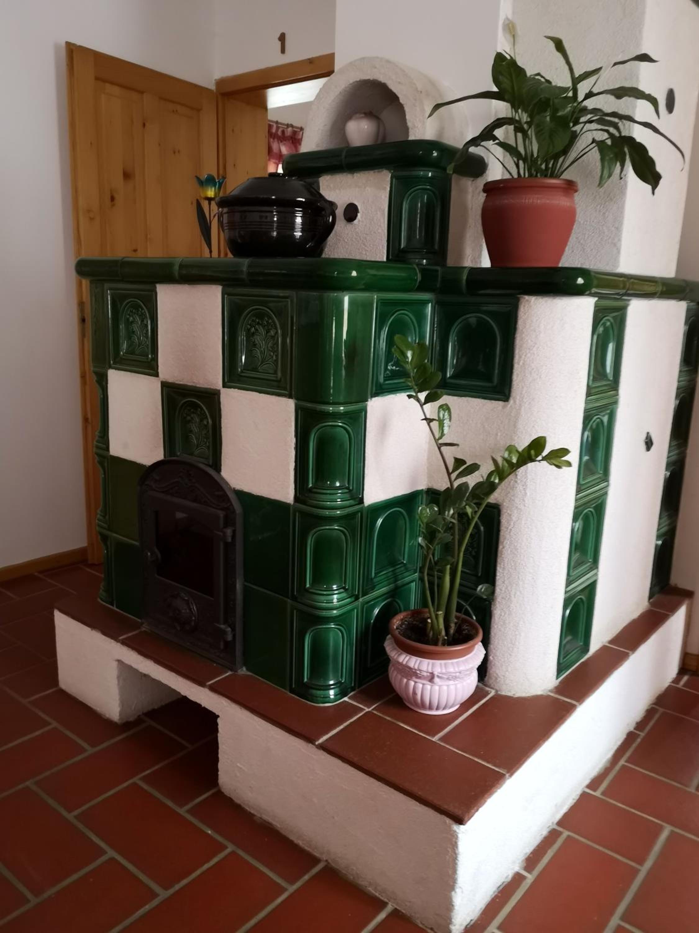 Photo 14