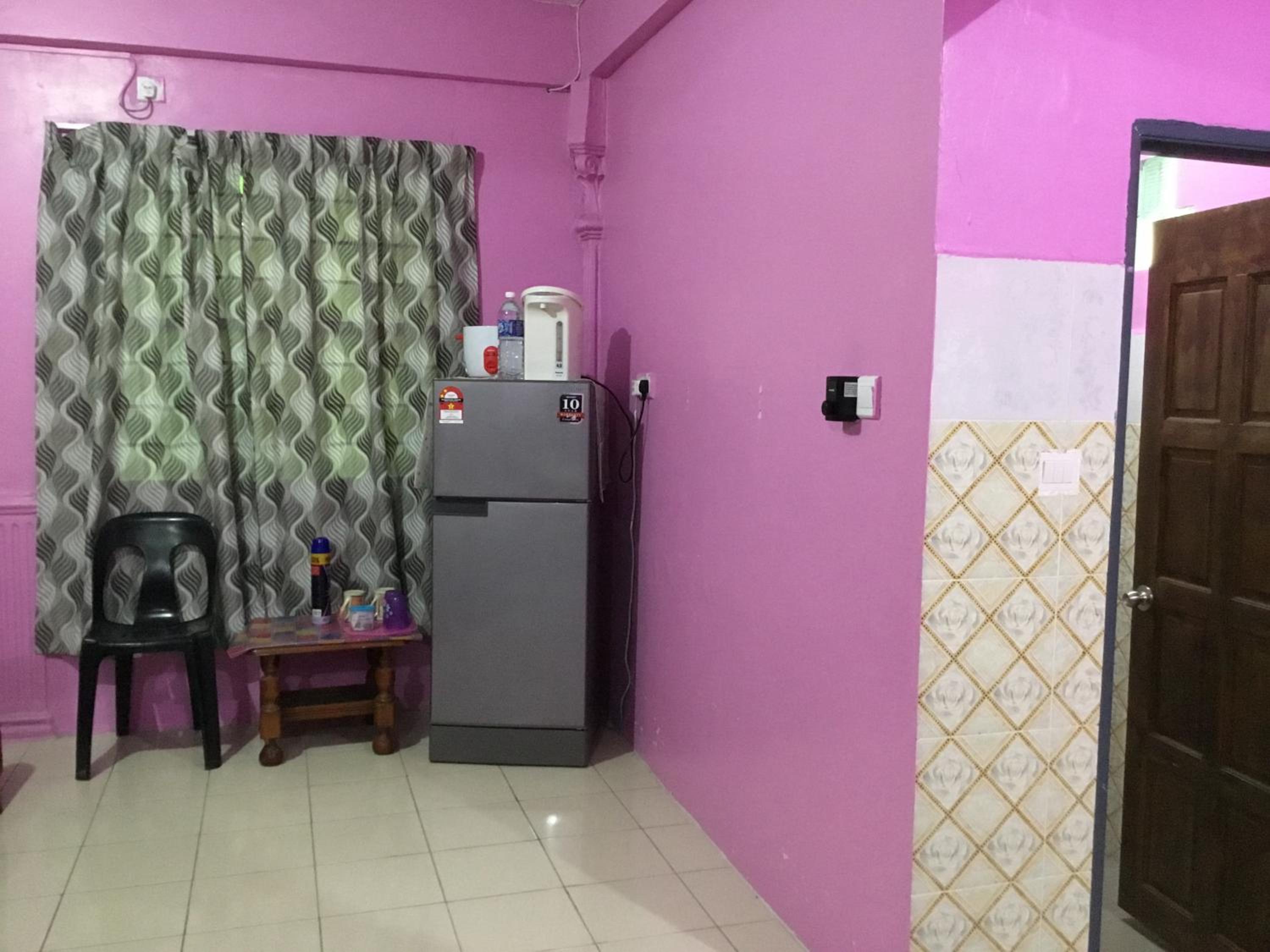Family Room (Pakej G2) photo 5