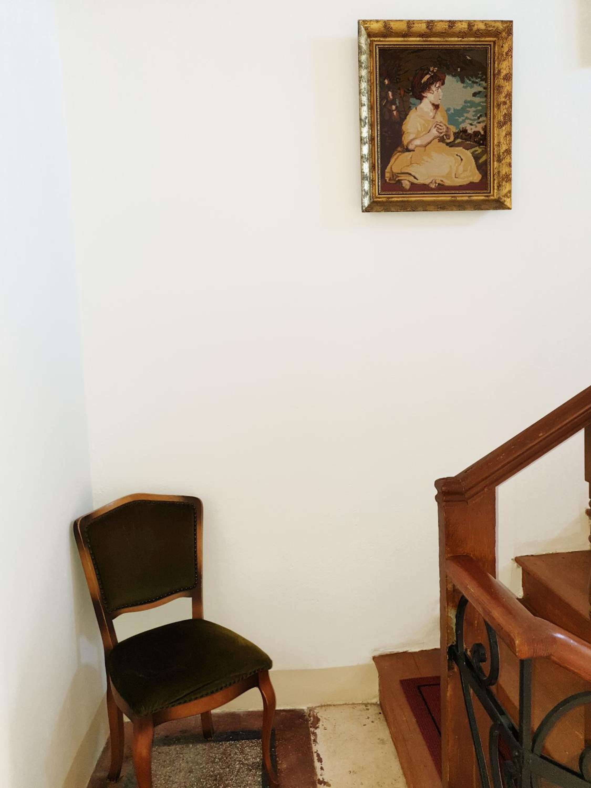 Photo 35