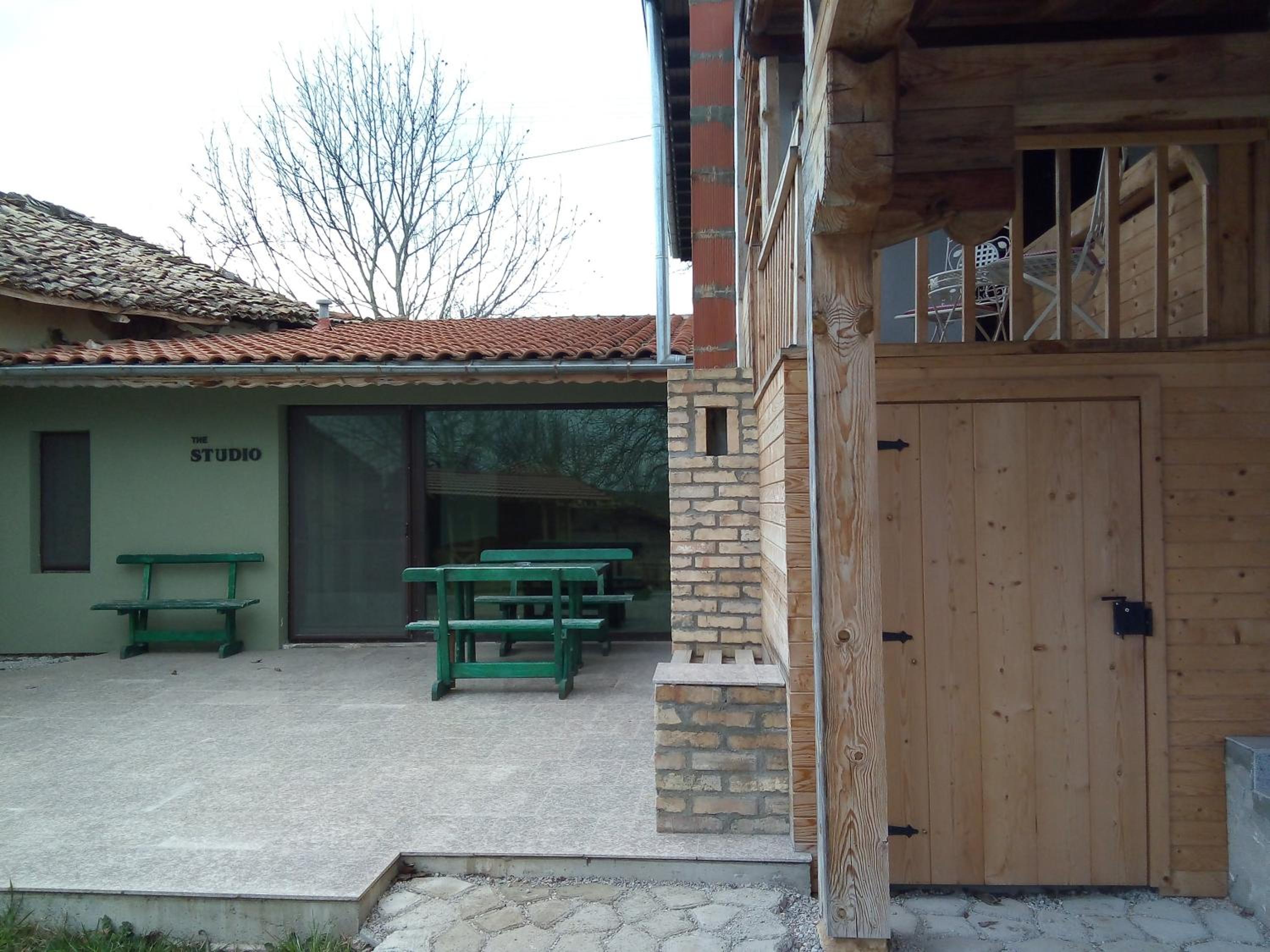 Photo 13