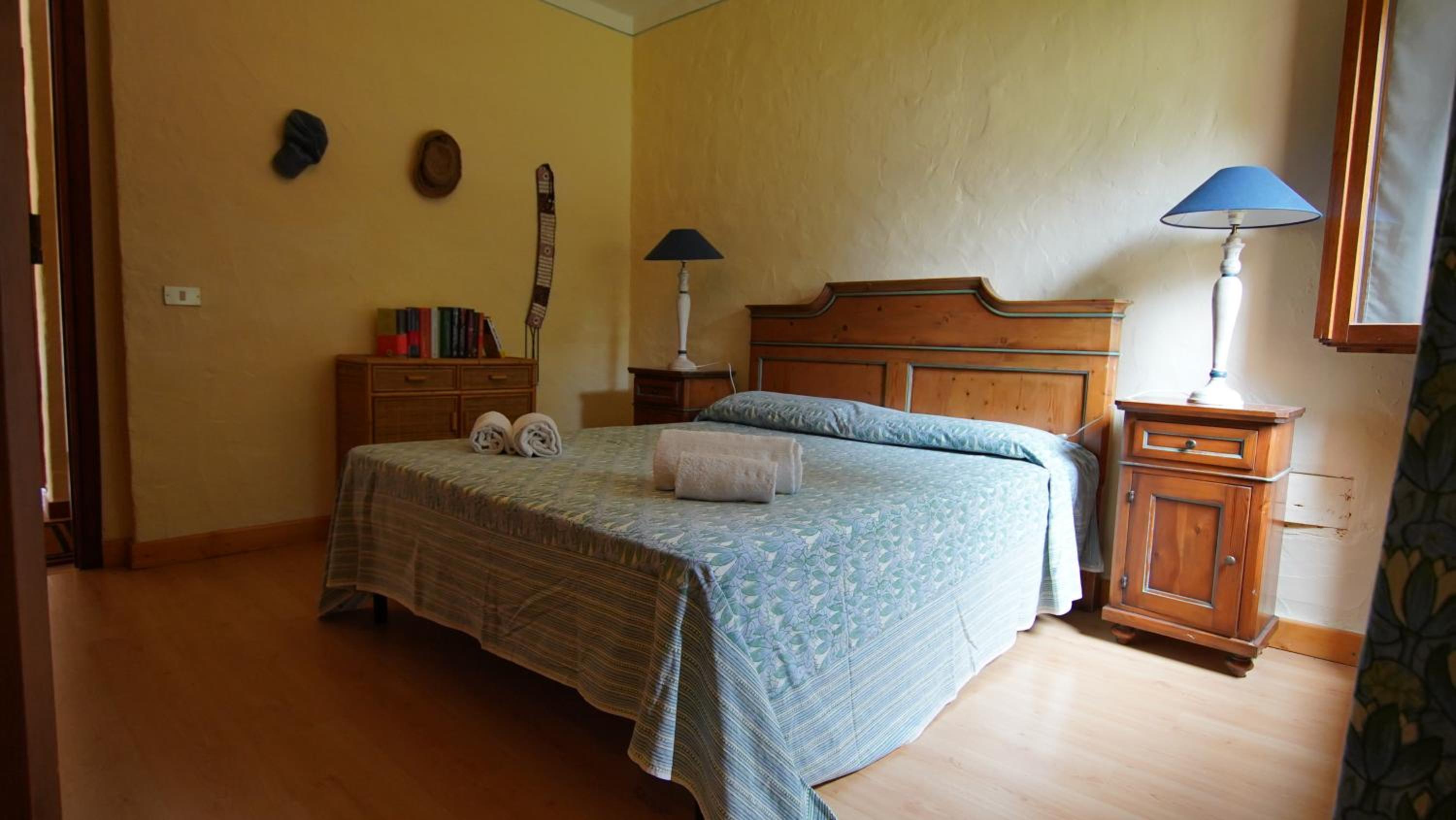 Italianflat - Villa Cá Rosa